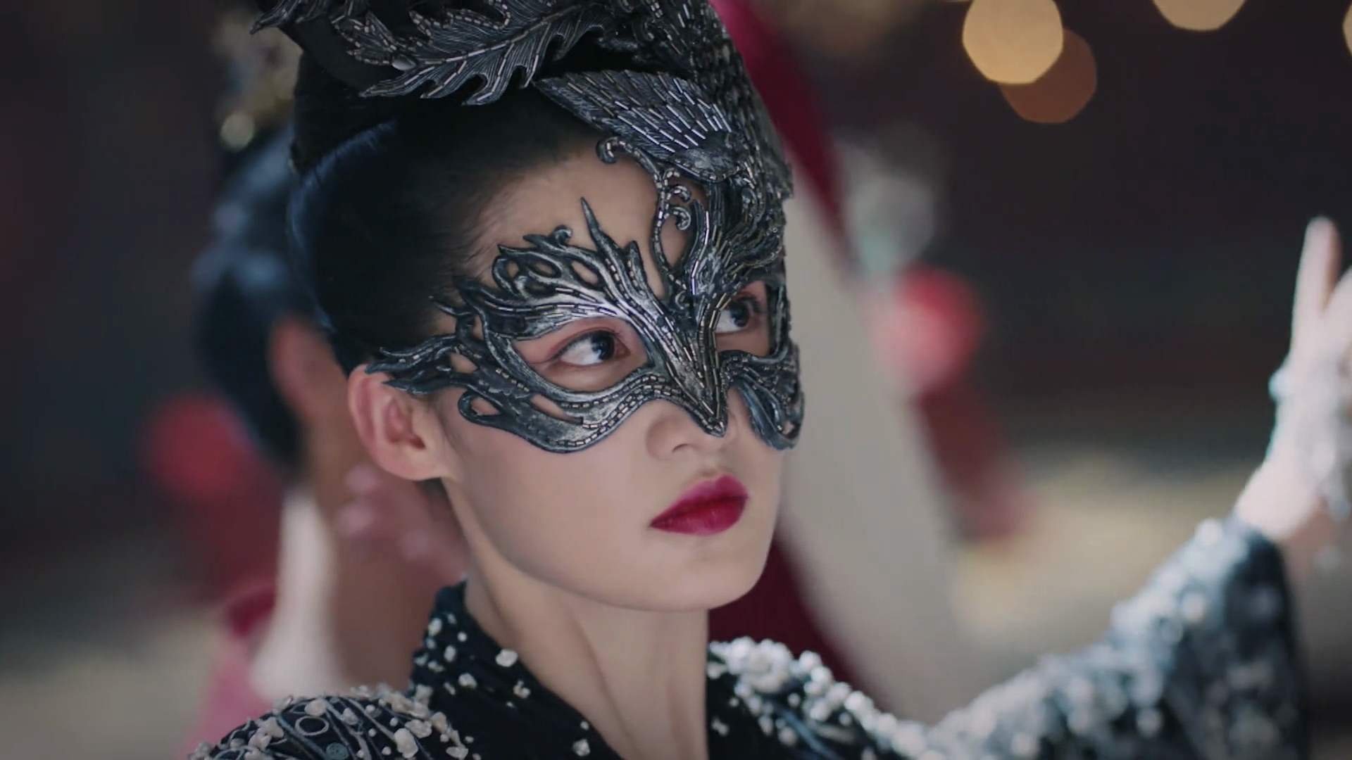 殊途同归的火焰，当险胜遇见炽热状态