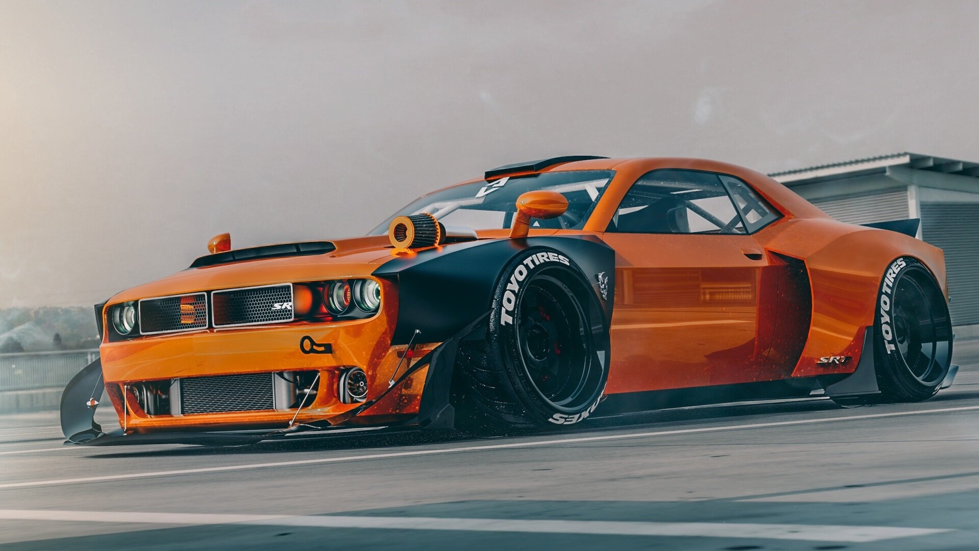 从冰封到火焰，西亚卡姆扛起篮网的逆转之夜，究竟发生了什么？