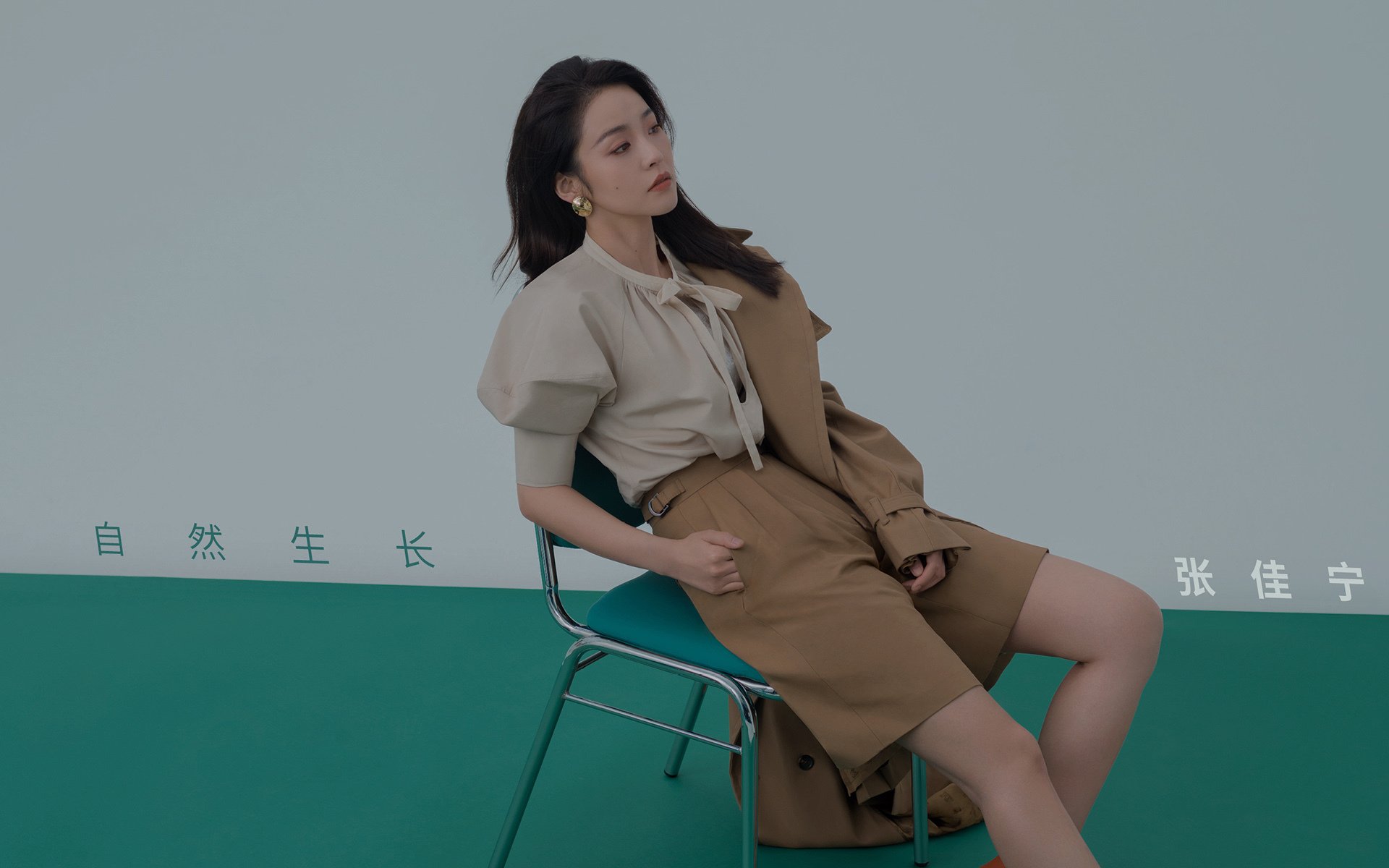 浓眉哥狂飙引领火箭升空，力克深圳队展现NBA统治力