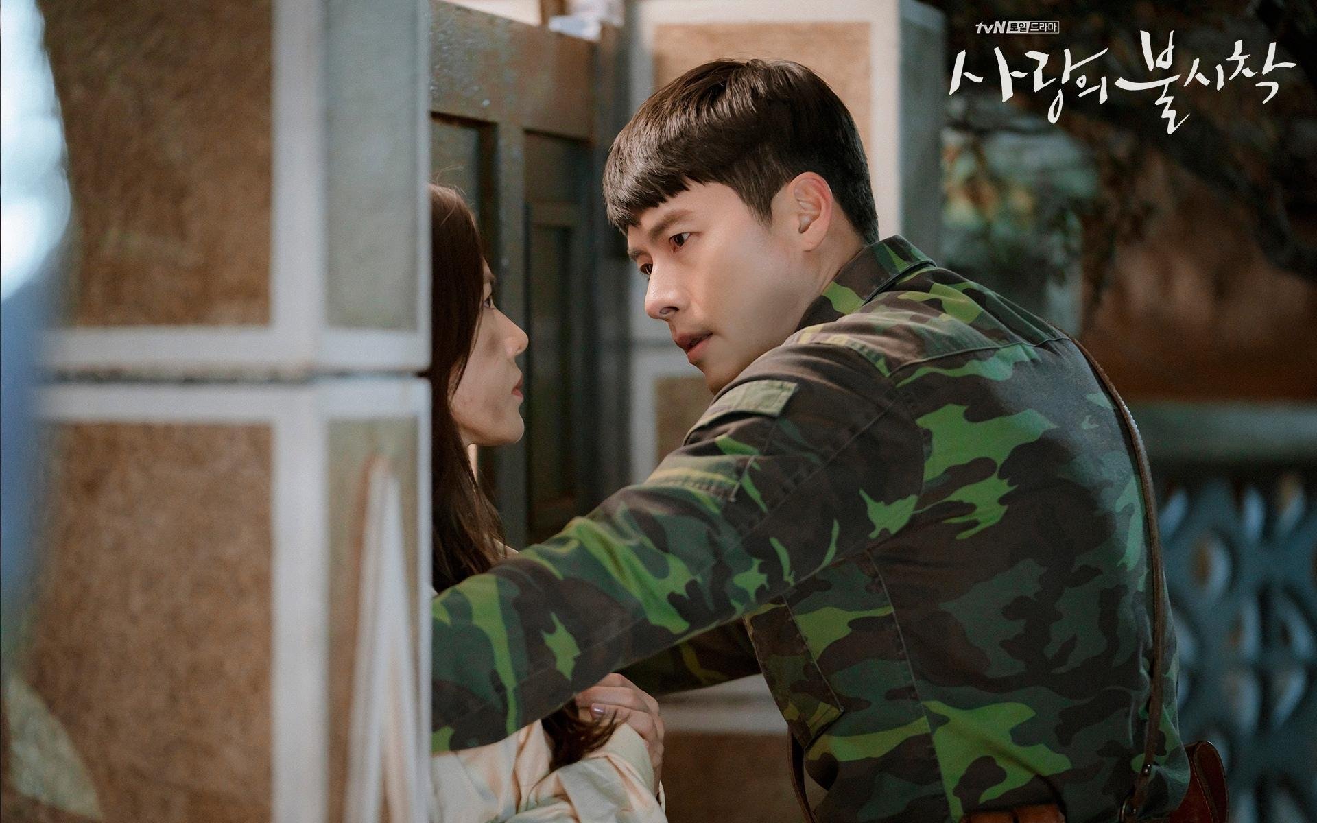 爱游戏在线-赛道上的秩序革命，迈凯伦的完美复仇与皮亚斯特里的高光时刻