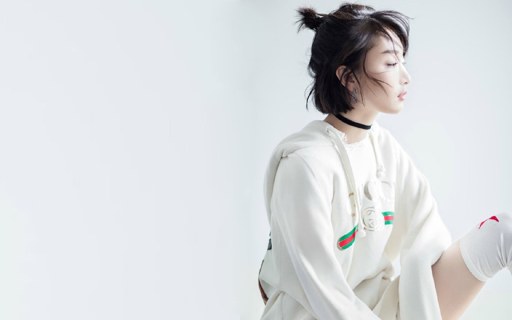 星际归乡者—王皓的叛国进球与一个民族的足球涅槃