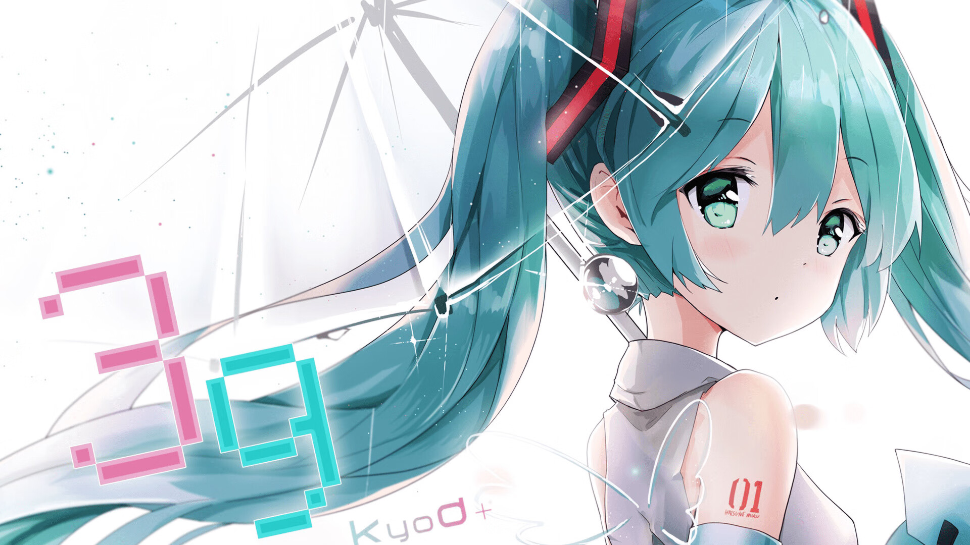 唯一性的光芒，法国队横扫韩国队，陈雨菲统治全场