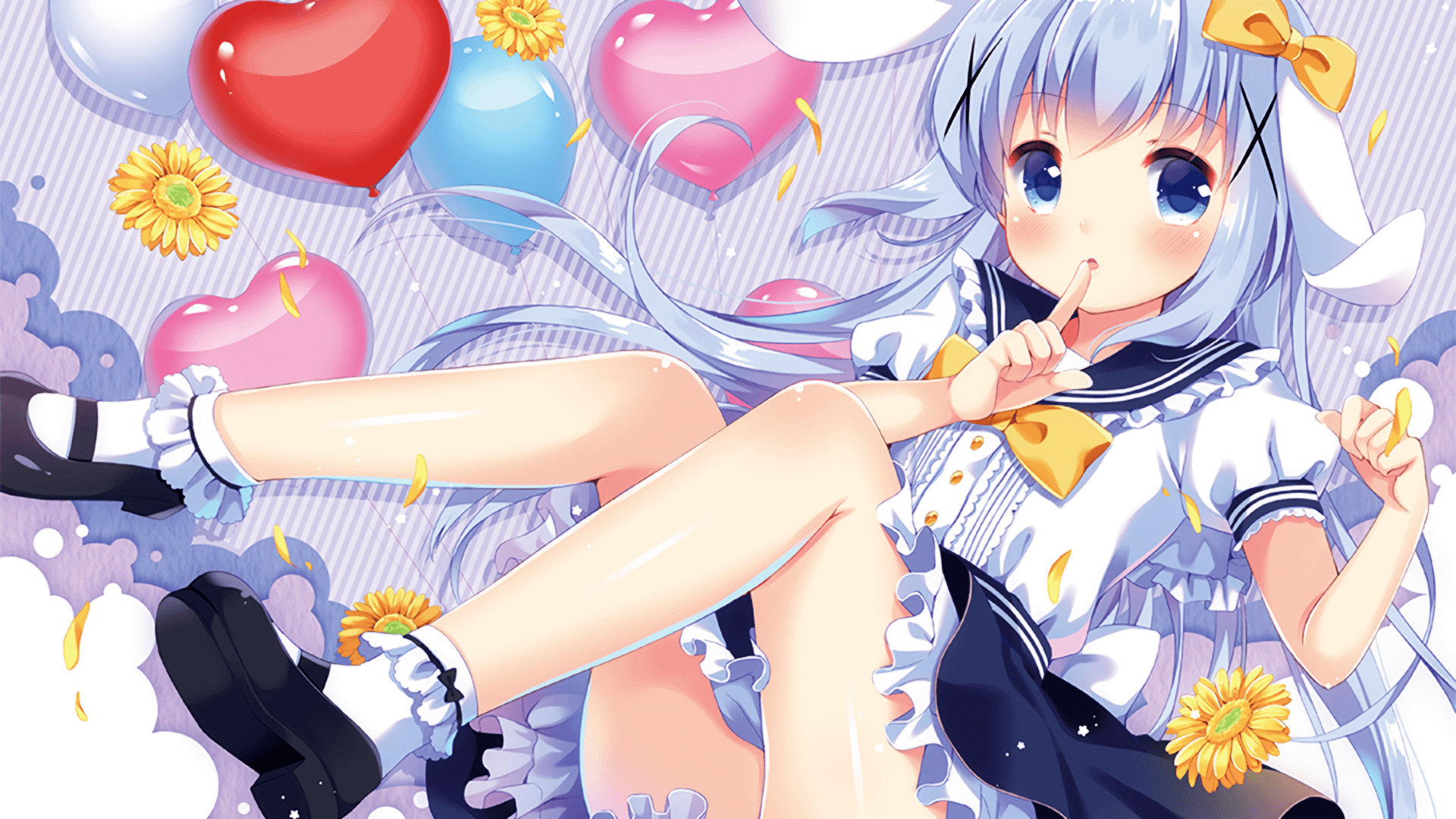 法网心魔的终结者，鲁德的美网绝杀，如何点燃了网球之魂