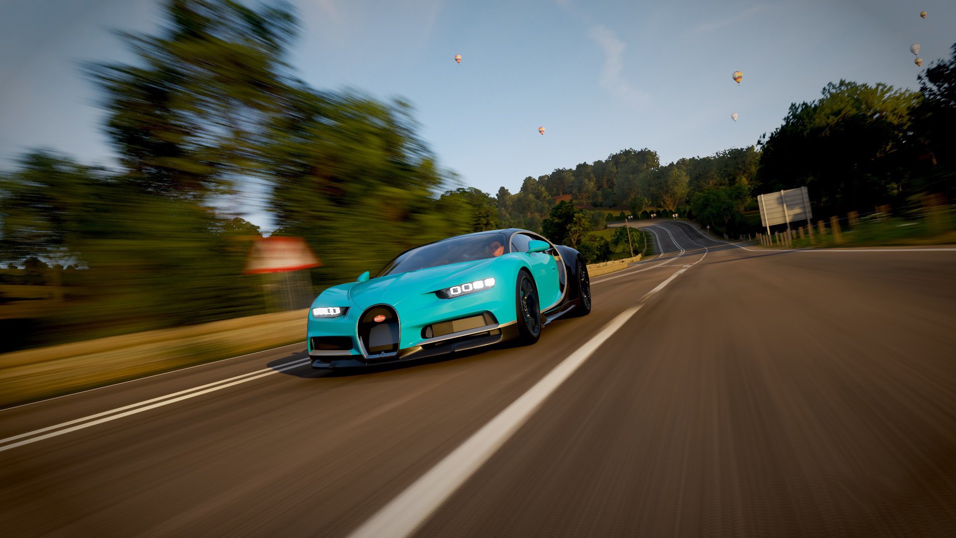 统治力的双重奏，德国军团横扫印尼，桃田贤斗展露绝对掌控