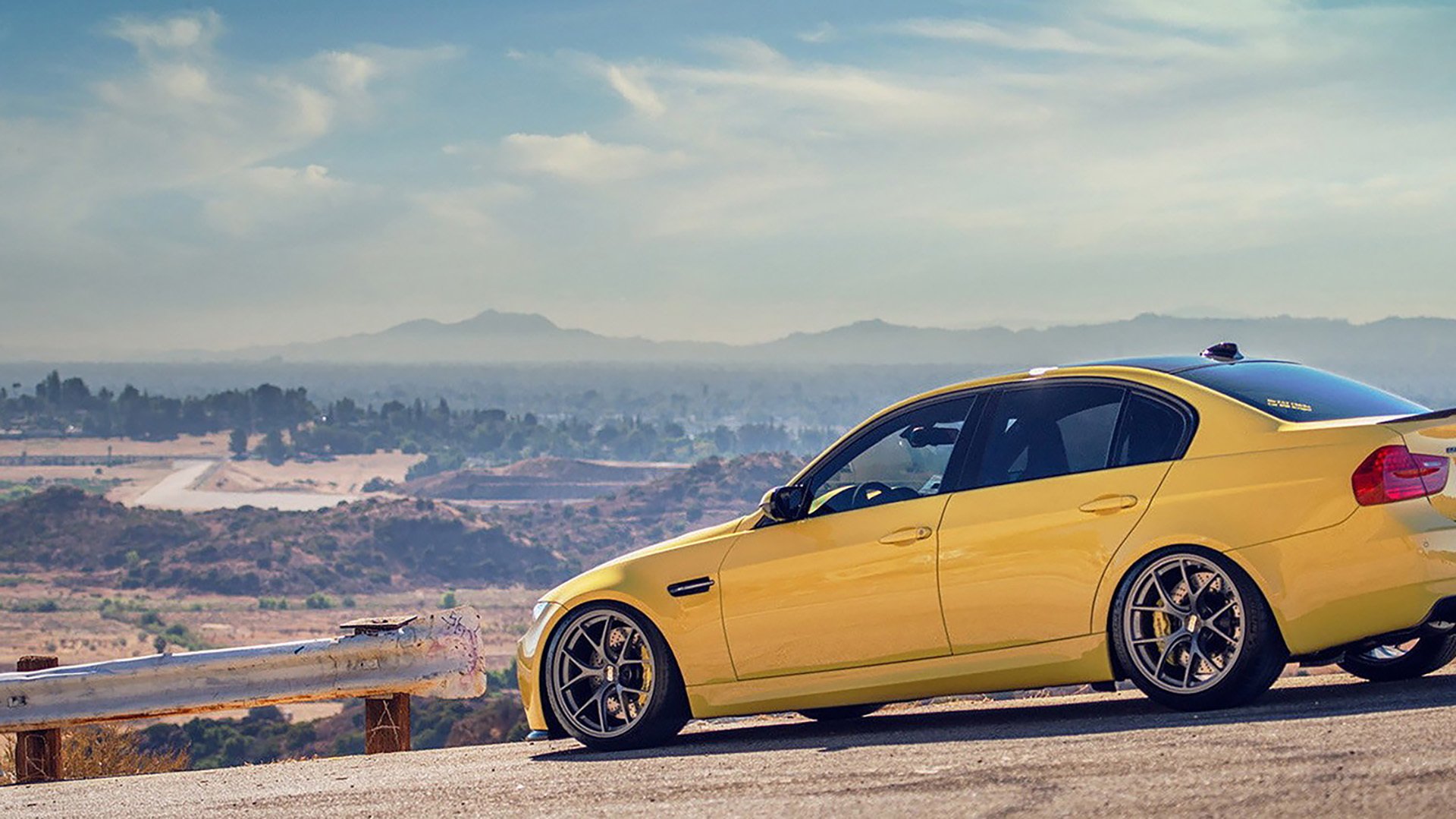 从墨尔本灰烬到巴黎火炬，德约科维奇如何化身团队纽带，在法网扛起塞尔维亚的荣光