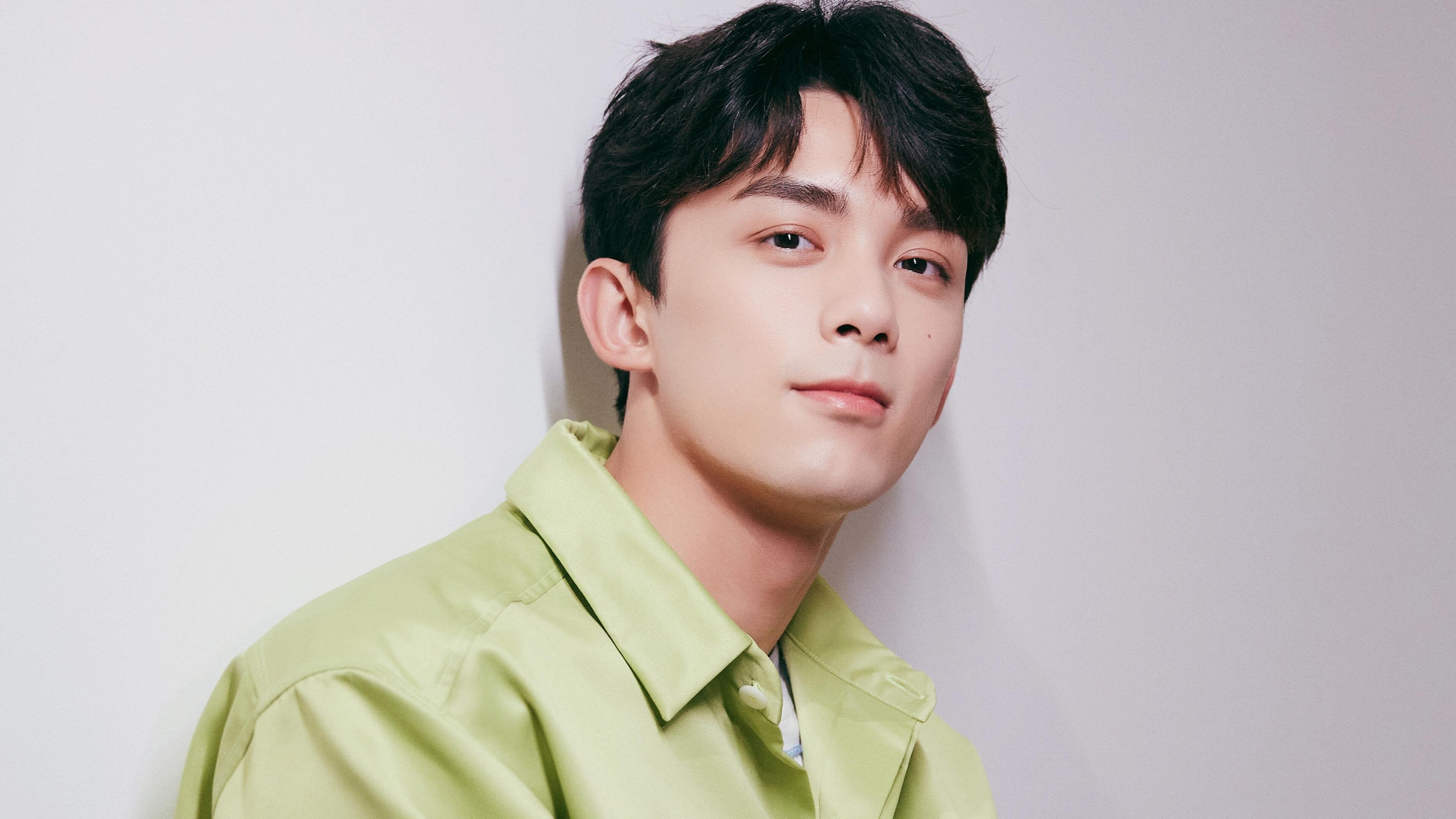 跨界奇迹，郑思维率德法联队轻取法国队