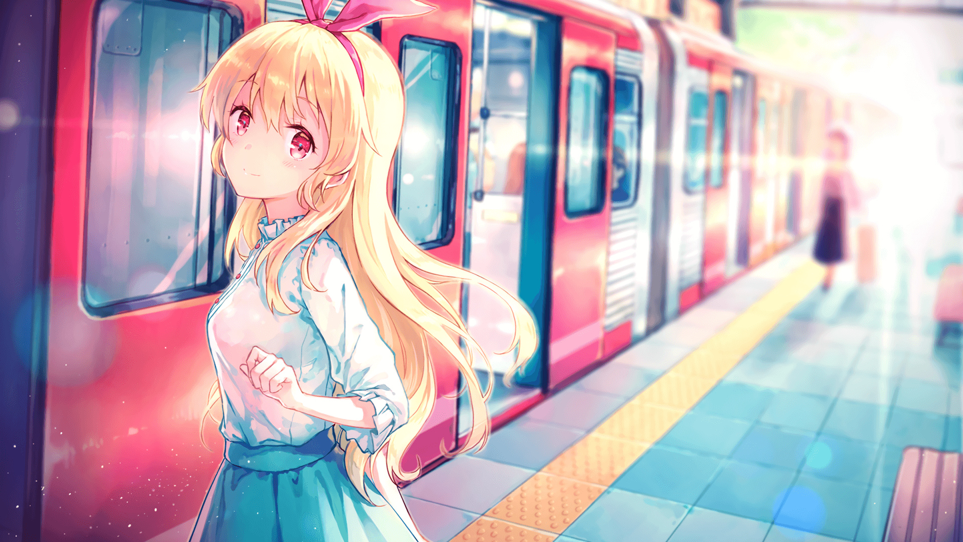 黄鸭鸣金，德国绝杀背后的双翼传说