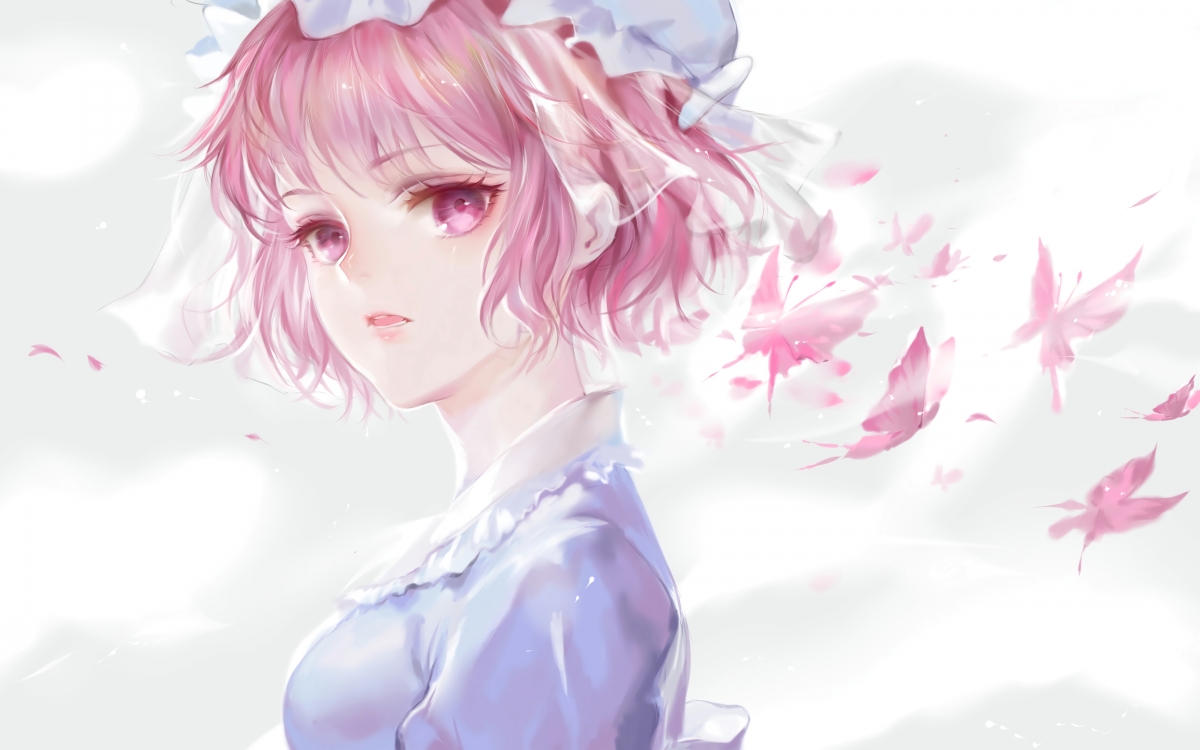 洛杉矶双星夜，快船完胜猛龙，浓眉哥惊艳四座