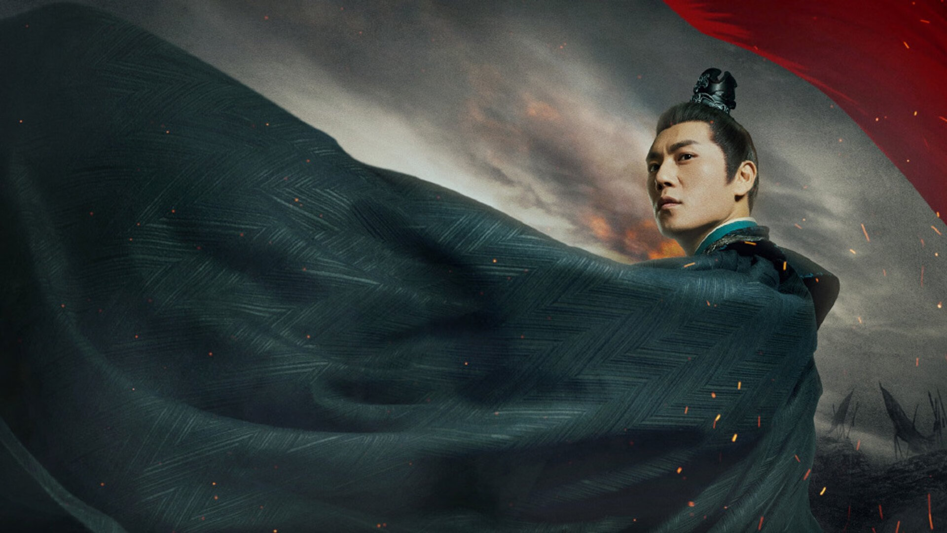 极限，梁靖崑的火热与法国队的绝杀揭示体育的终极命题