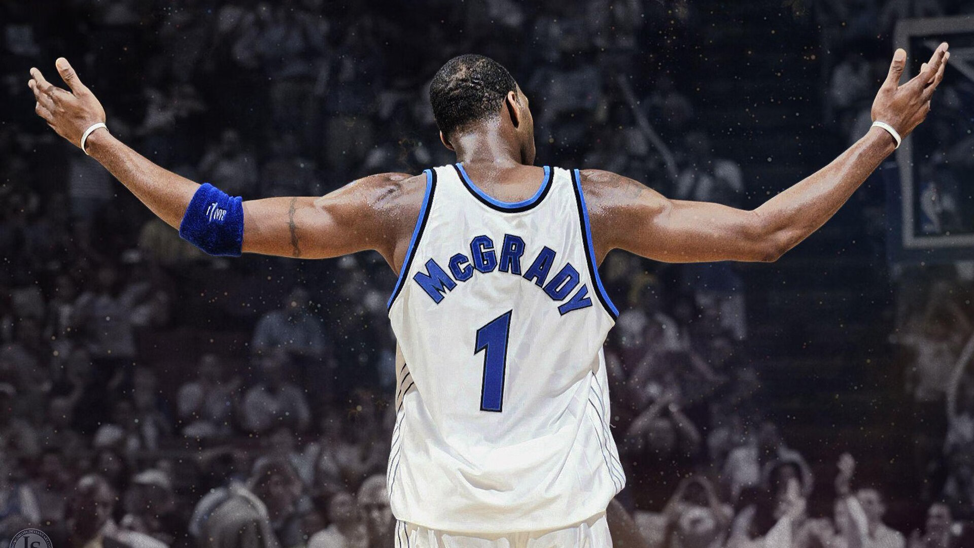 张镇麟47分射落猛龙！山西缔造队史最辉煌一战