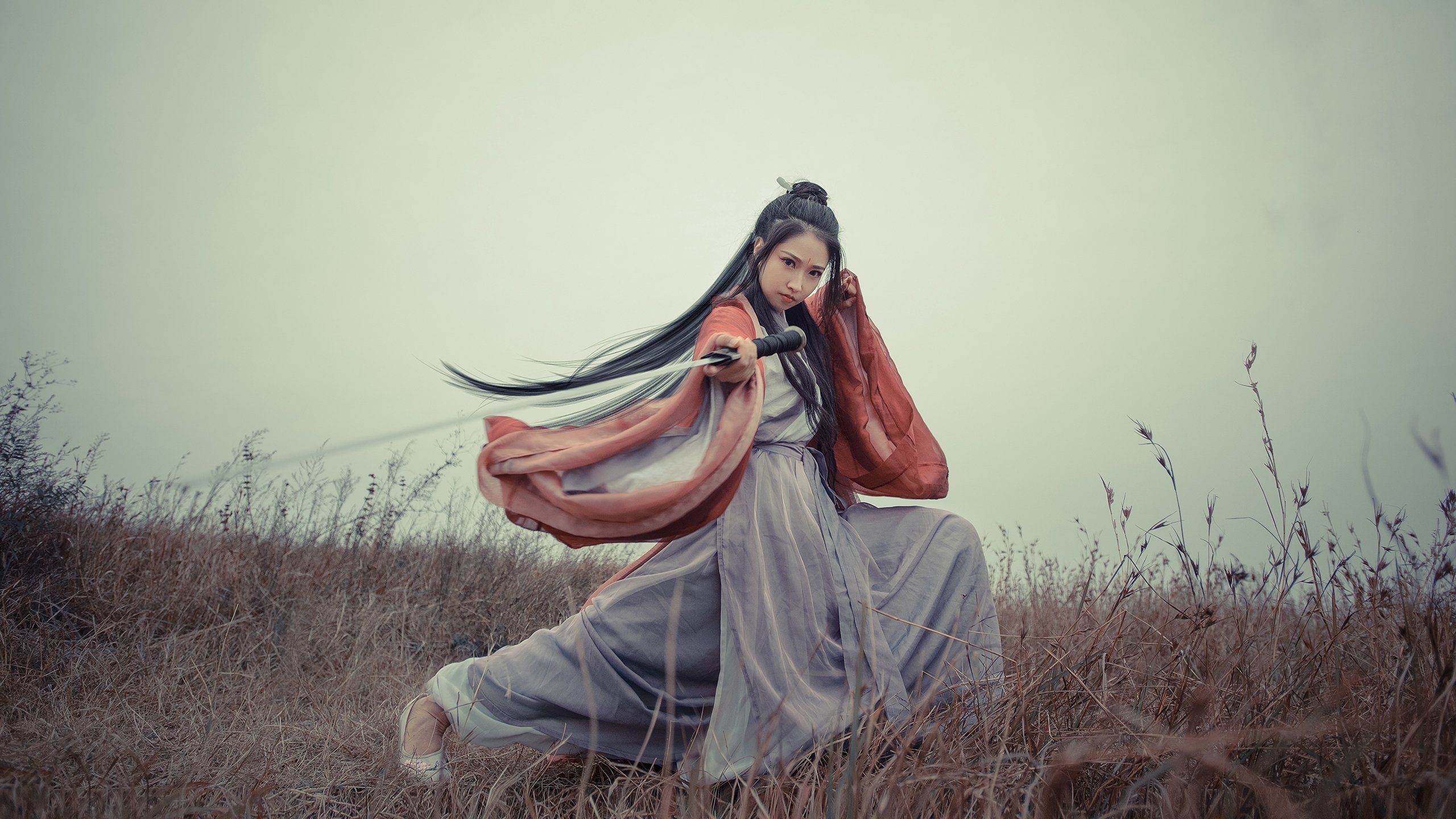 钢铁公牛横扫江苏，沉默战神扛起城池