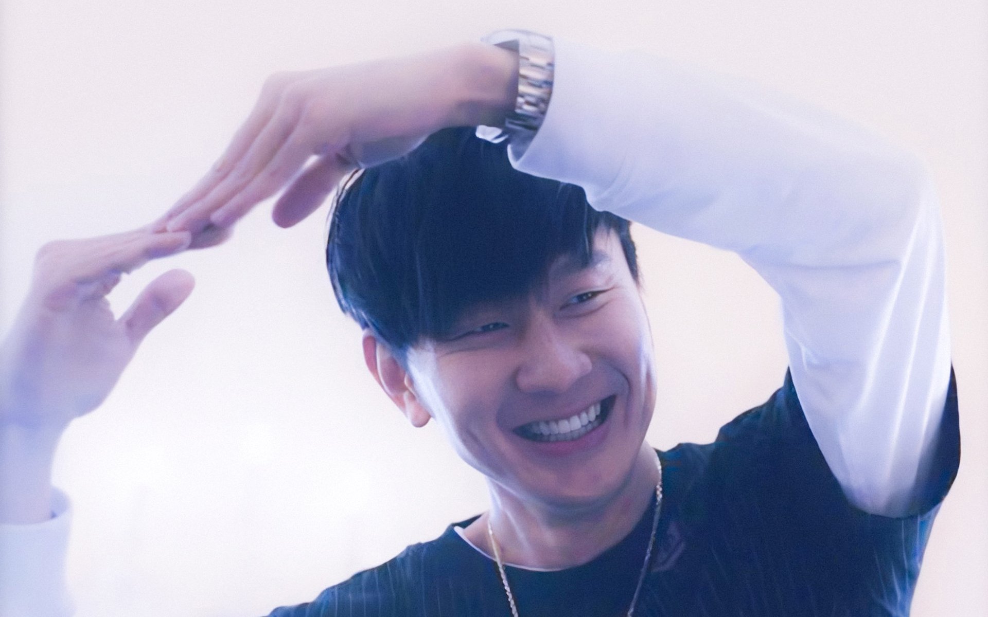 钢铁公牛横扫江苏，沉默战神扛起城池