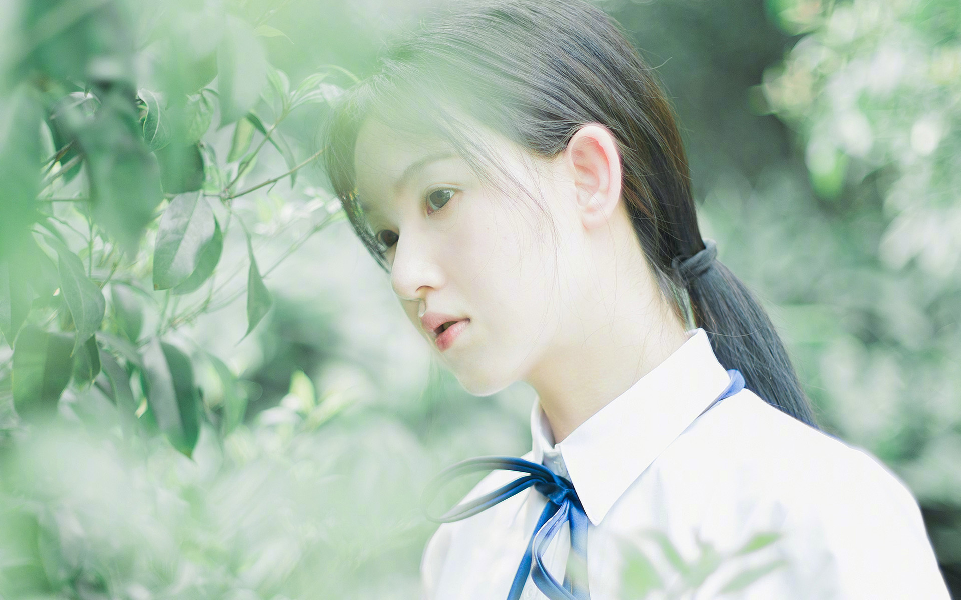 悬念终结在0.01秒，瑞典队逆转韩国，奥莫雷罗夫死去活来的制胜弧线