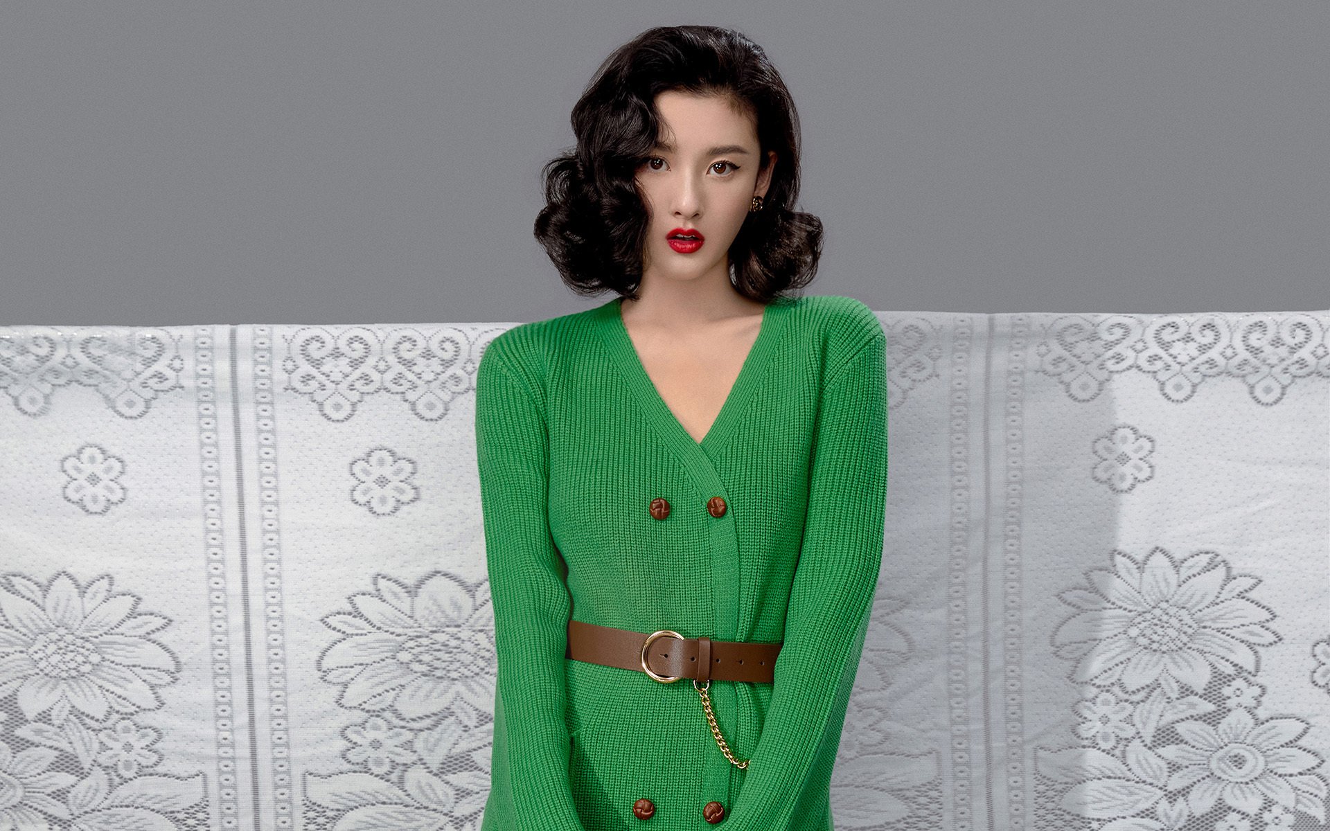 悬念终结在0.01秒，瑞典队逆转韩国，奥莫雷罗夫死去活来的制胜弧线