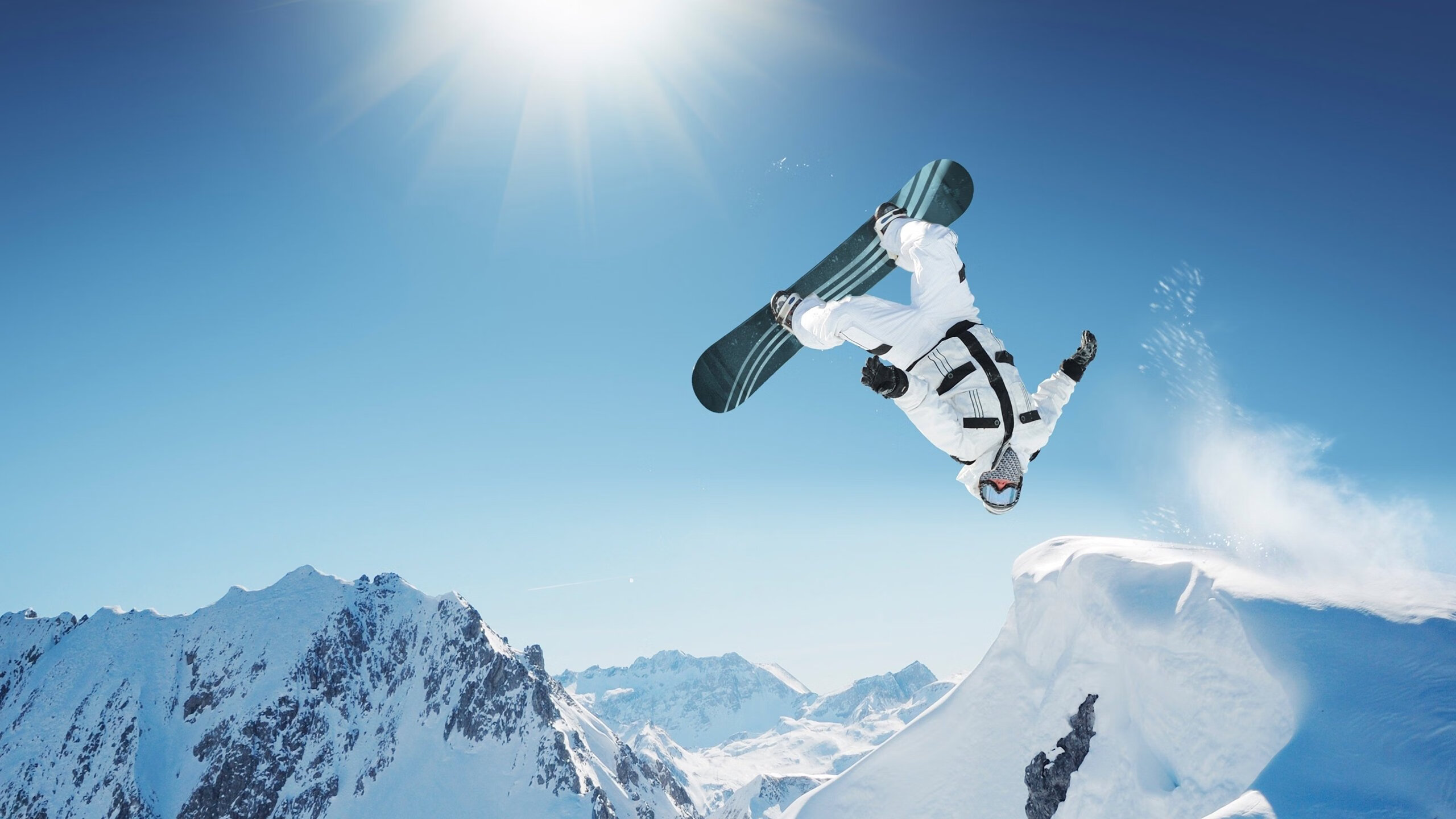 从纽约到都灵，阿尔卡拉斯的美网蛰伏与总决赛觉醒—一场关于唯一性的突破叙事