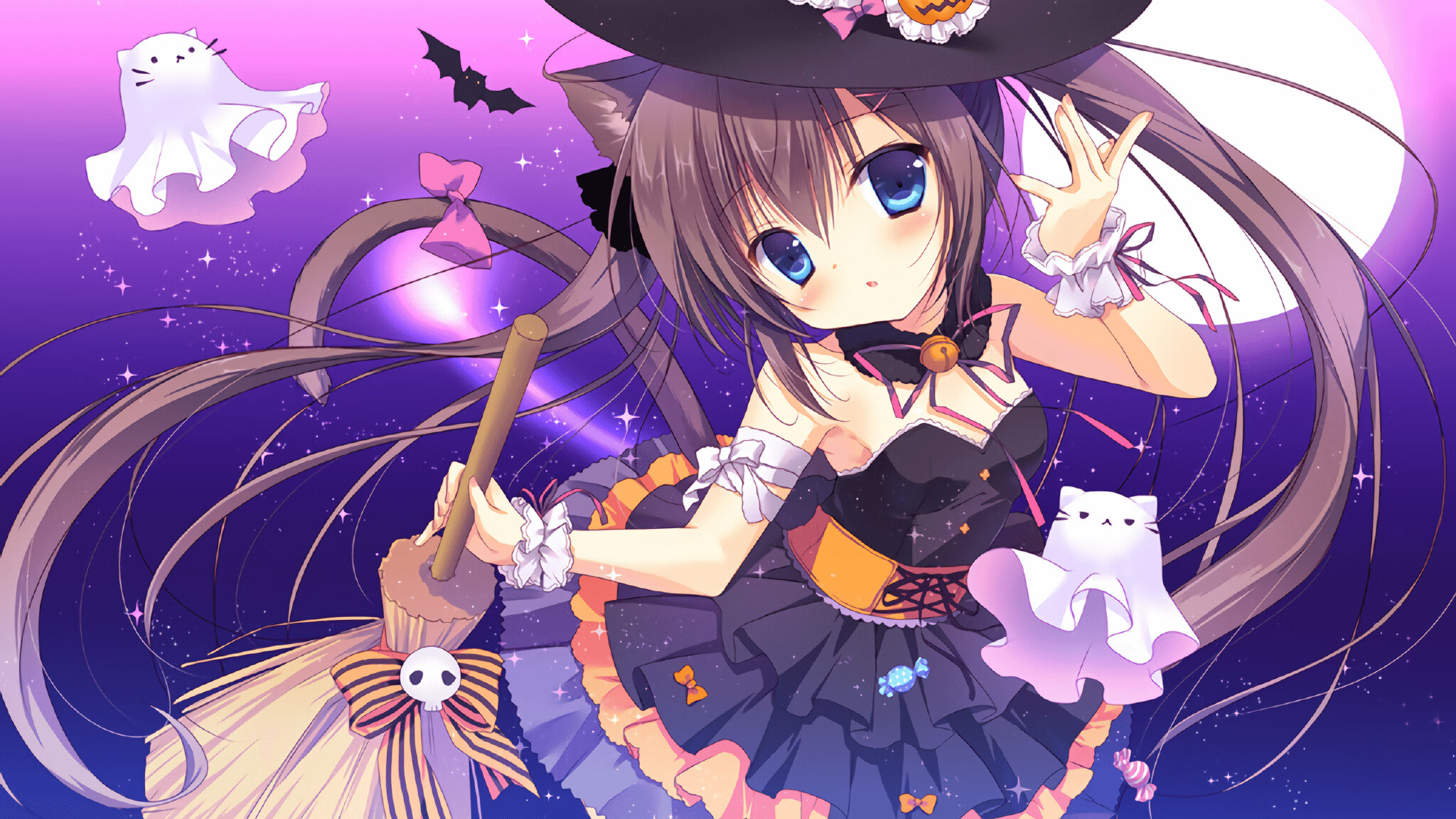 东方德比惊现地狱火，日本孤胆英雄波尔焚毁韩国铁壁