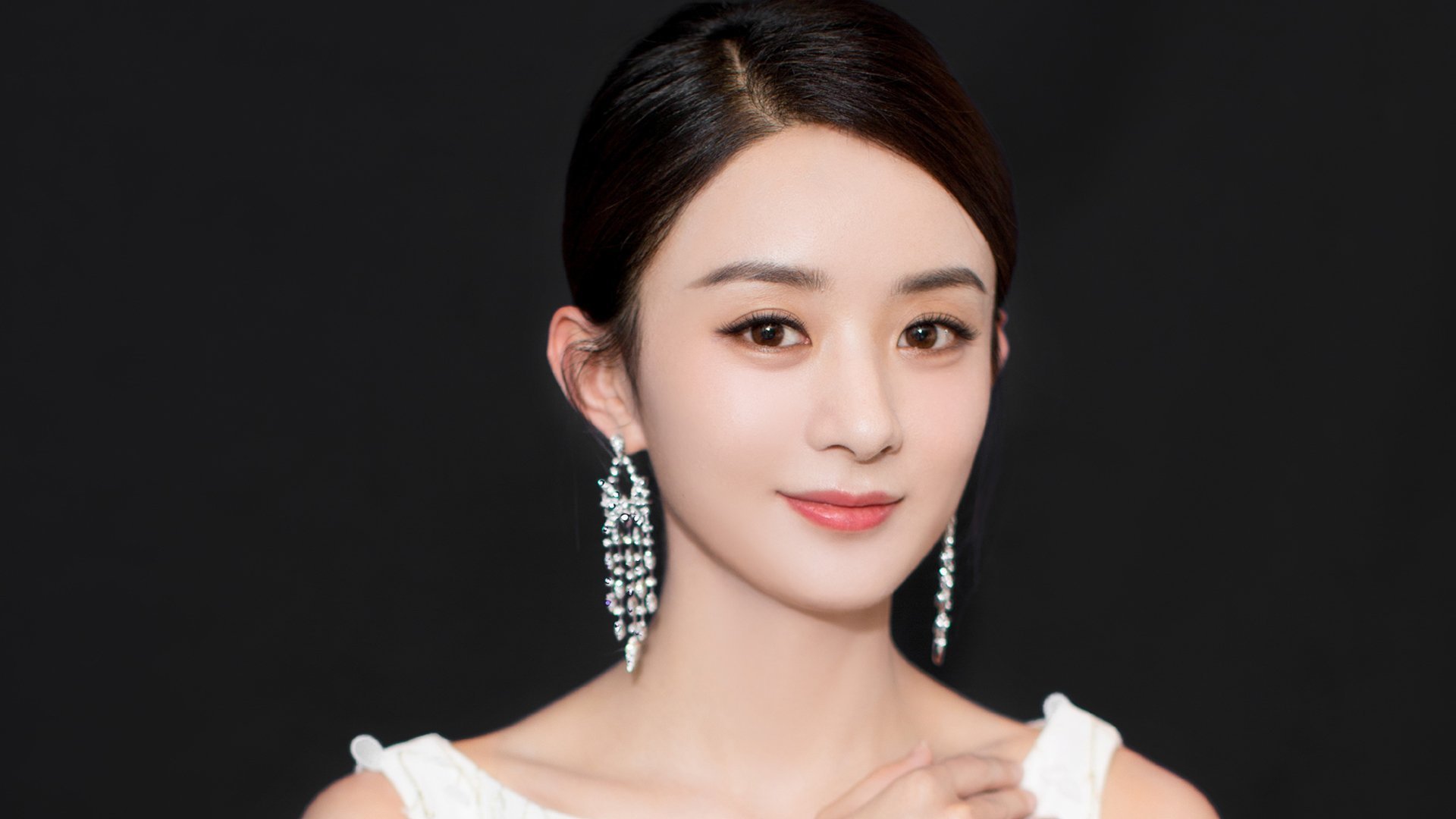 红土之王铸永恒,纳达尔法网十四冠,传奇何以超越澳网?