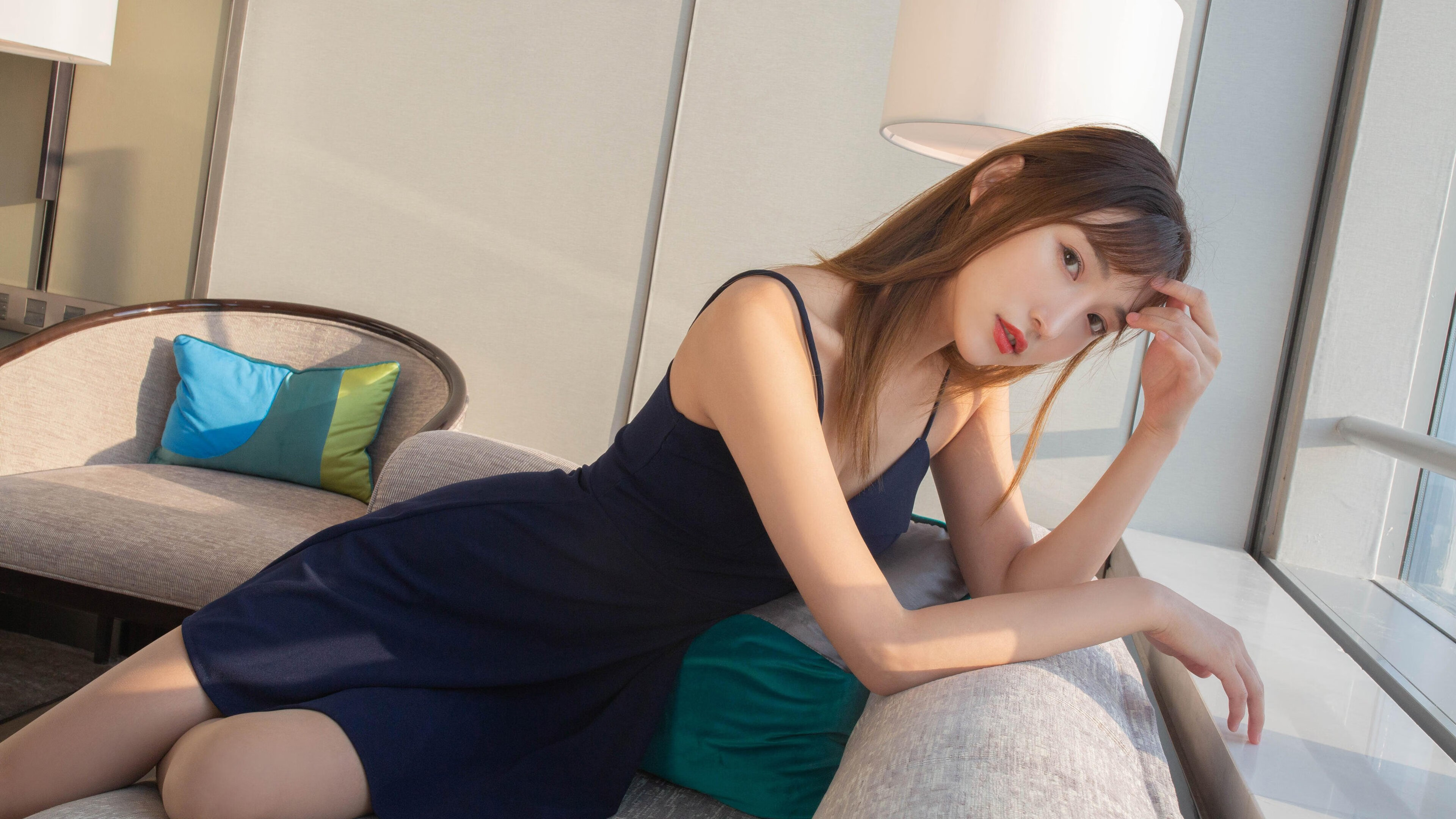 浴火重生！山东鏖战深圳，克莱‘状态火热’背后是362天的淬炼