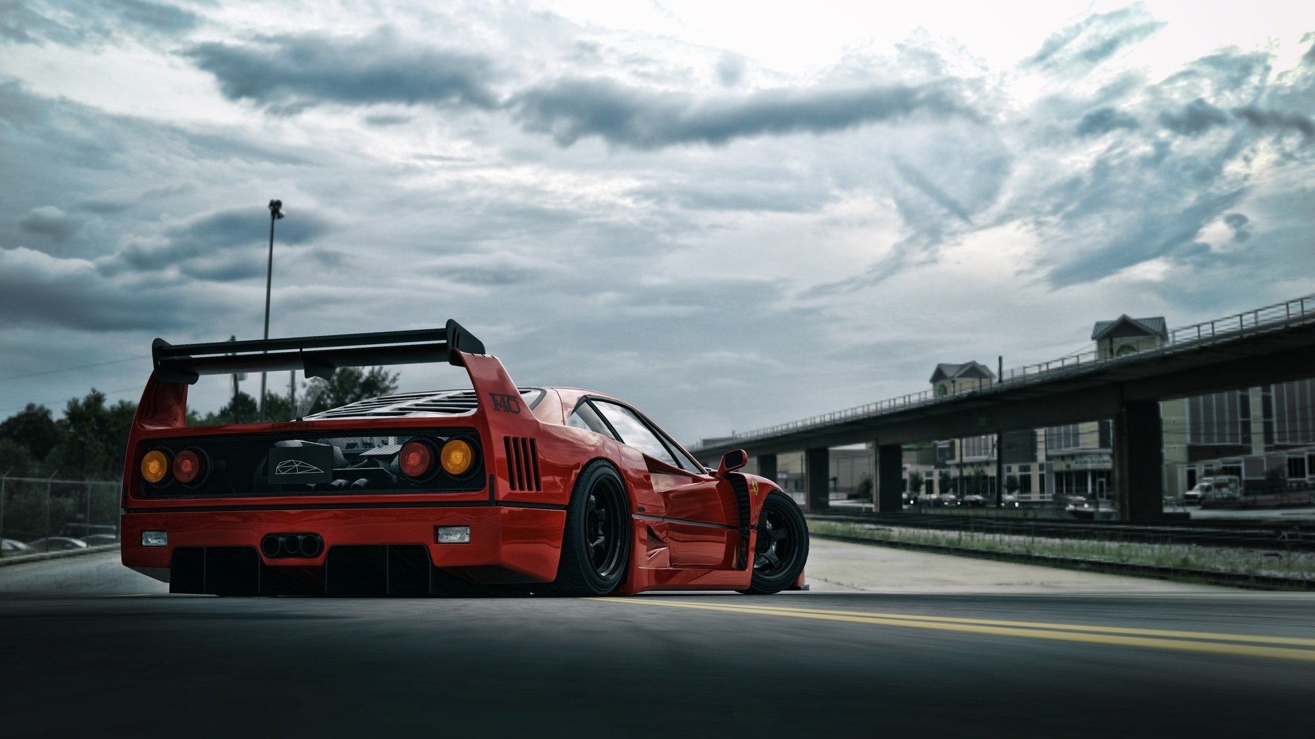 利刃出鞘时，猛龙无需怒吼，德罗赞的锋芒与多伦多的沉默征服