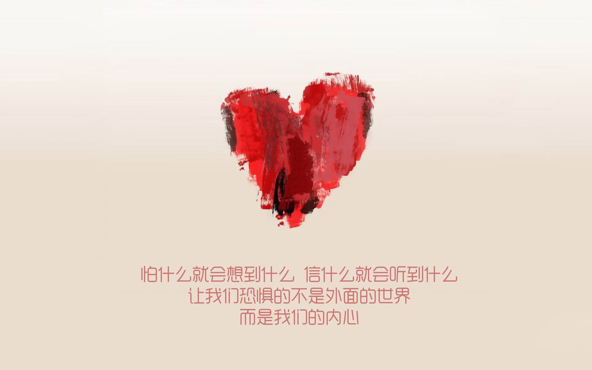 一炬两焰，球场上的相异胜利，共享着同一种极致的燃烧