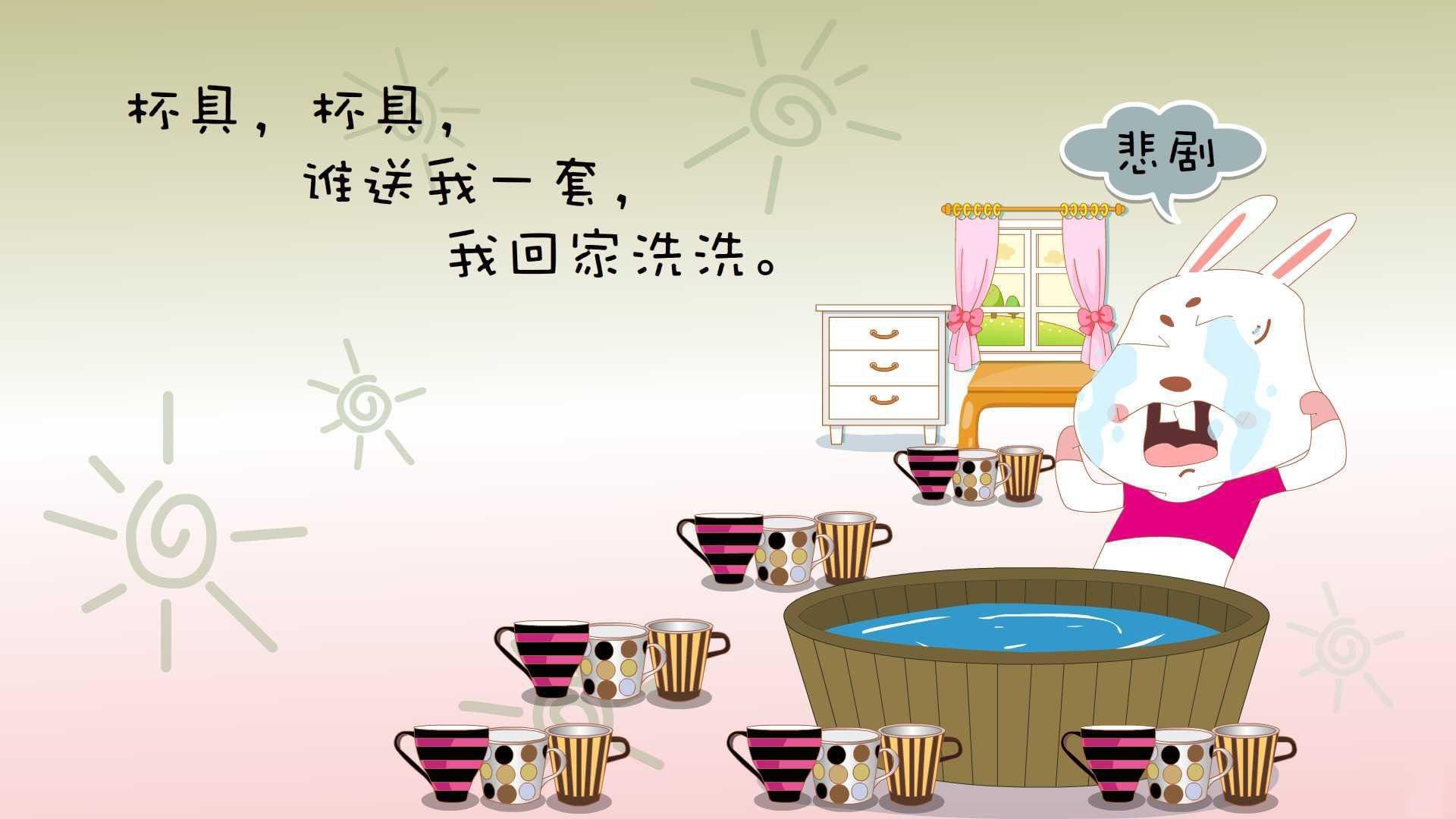 初夏达拉斯的刀锋，步行者如何用一场总决赛规格的速胜让老鹰迁徙梦碎？