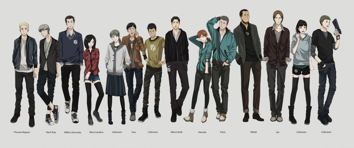 掐死森林狼的命门，雷霆三招屠狼术背后的关键先生乔治