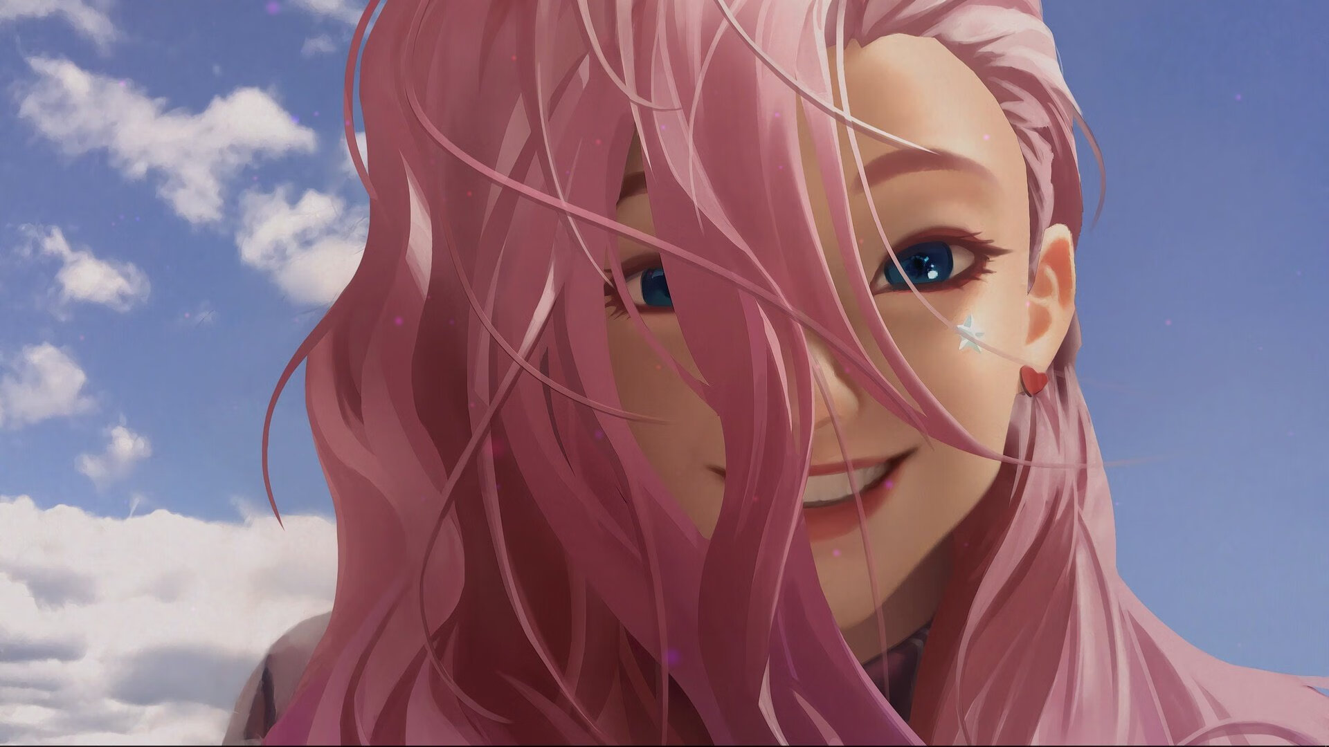 贝恩36分创生涯新高，从被遗忘的孤岛到撕裂黑夜的灯塔