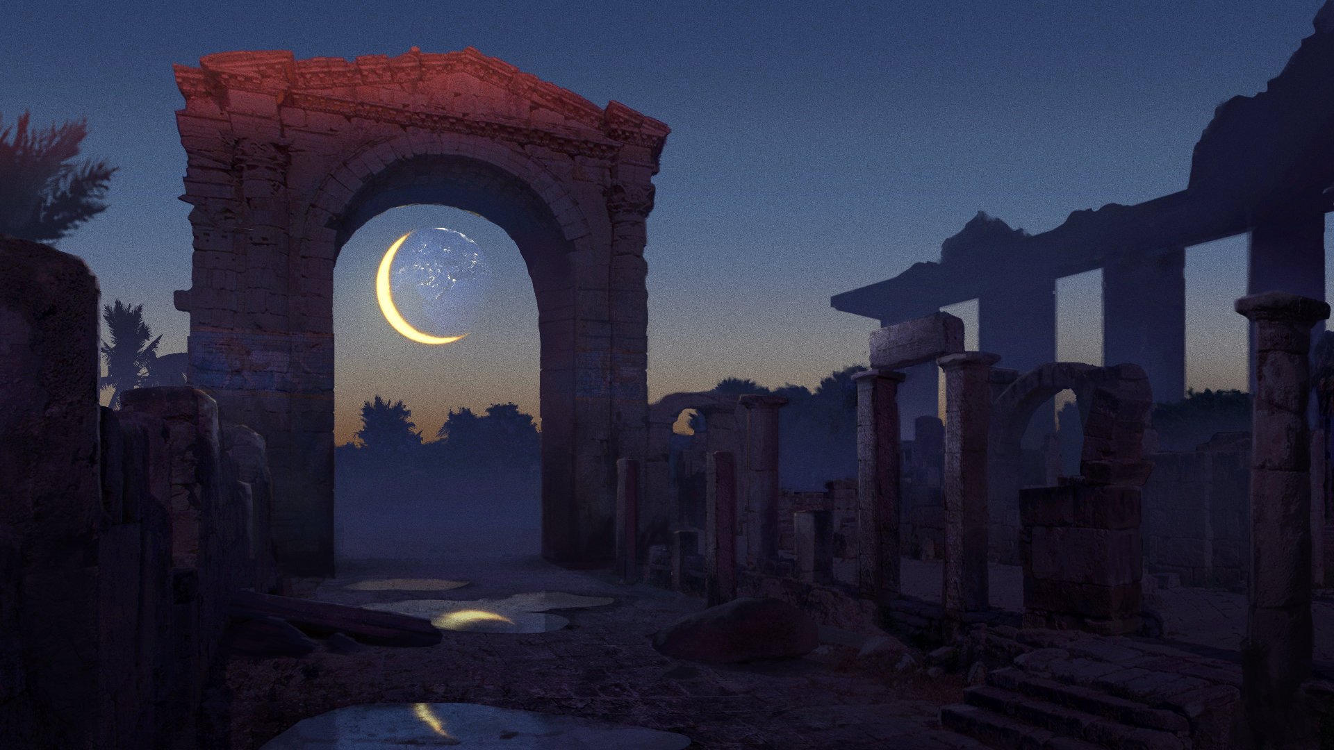 勇士三节打卡骑士，范弗利特44分生涯夜闪耀