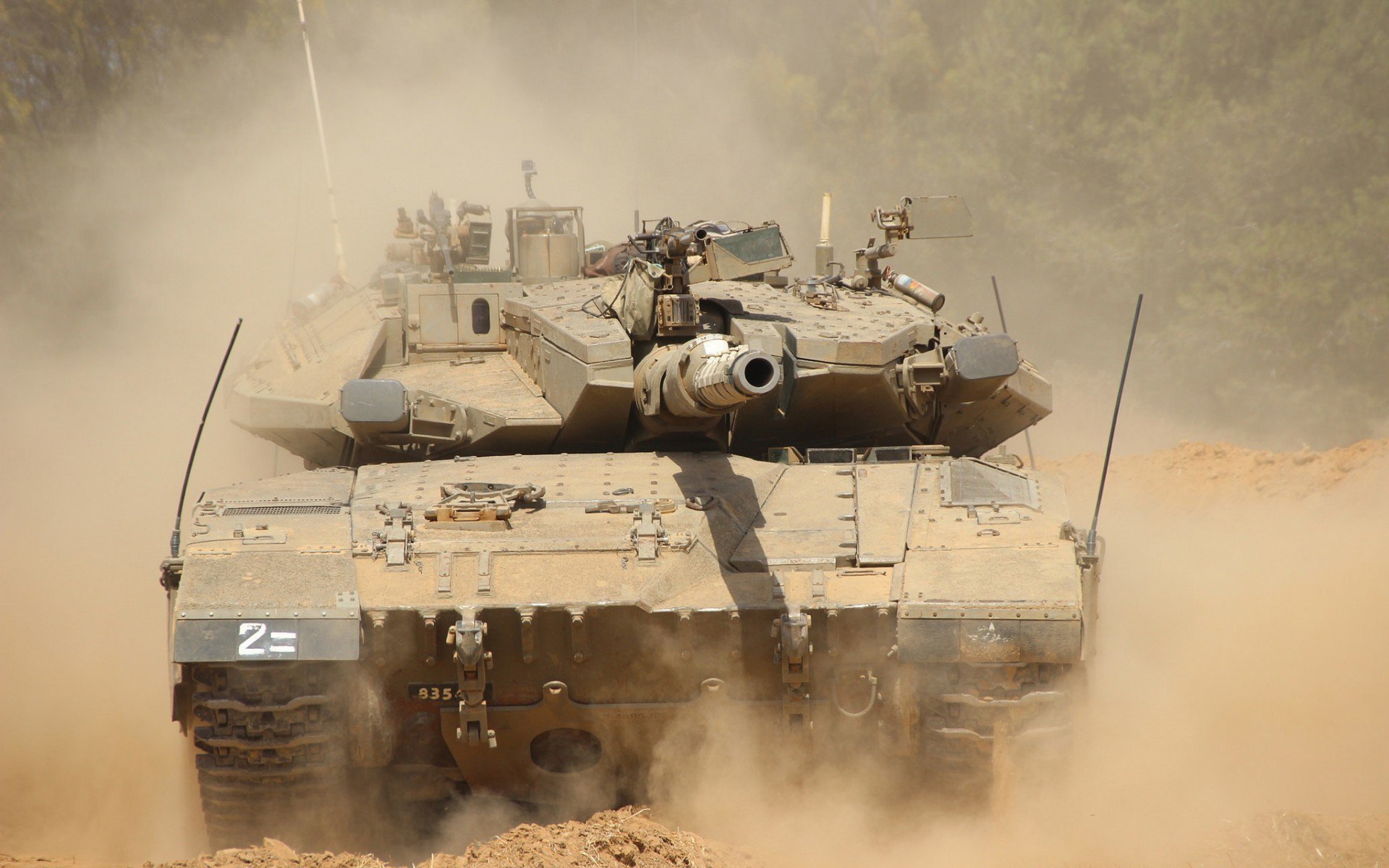 东契奇跨时空破壁，当奇才战吉林队，他同时刷新两个宇宙的纪录