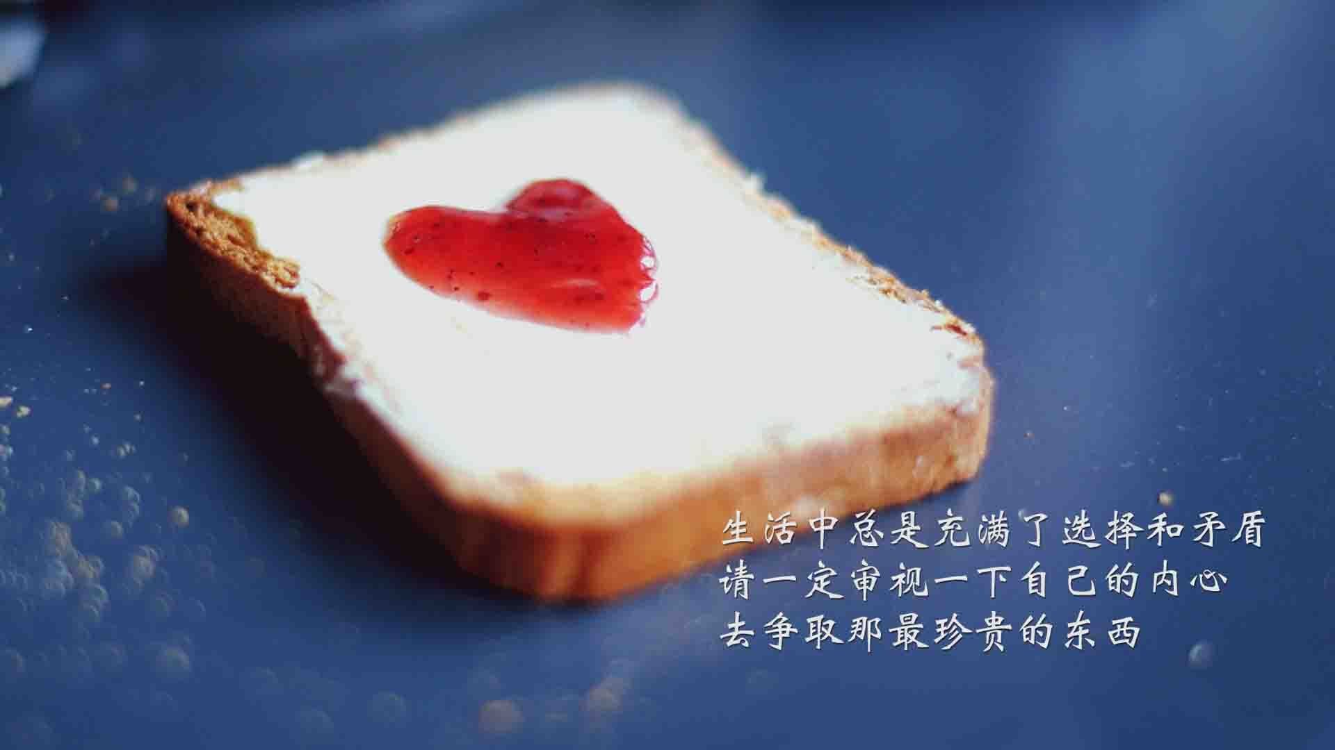 帷幕之下，王者为证，布克于无声处炸响惊雷