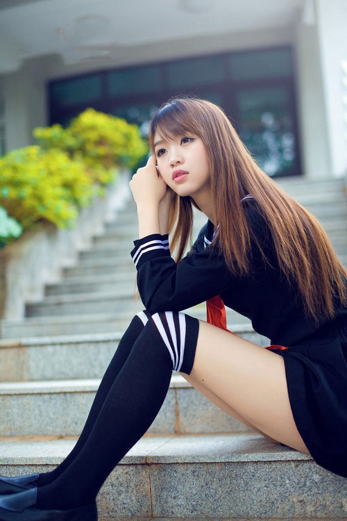 虚拟绿茵颠覆认知！山西篮球基因竟在欧洲足坛打出史诗级完胜