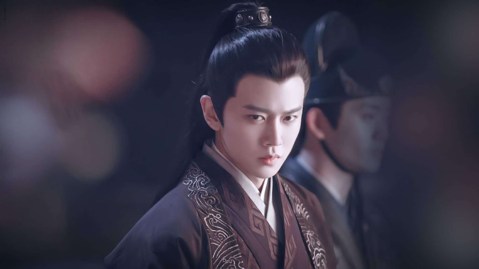 宿敌与传奇，当水花淹没三叉戟，时代在总决赛完成交接