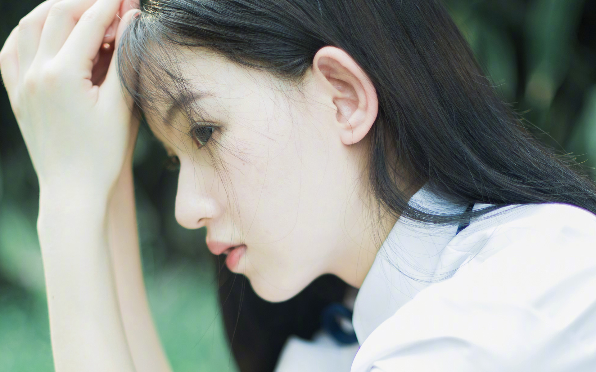 孤狼咆哮，德罗赞存在感拉满，上海队完胜独行侠的背后哲学