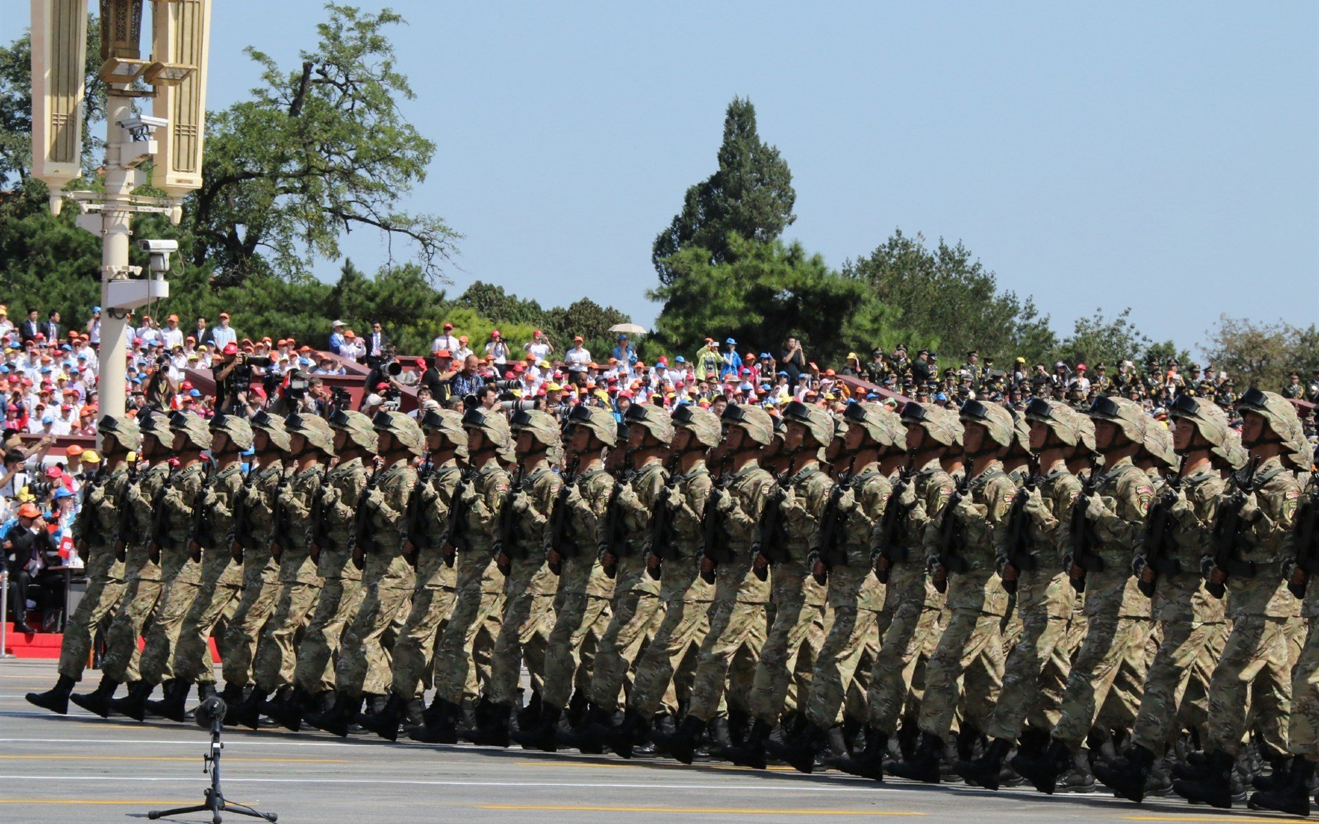 南美风暴席卷伯纳乌，乌拉圭强势碾压马竞，若日尼奥化身关键先生