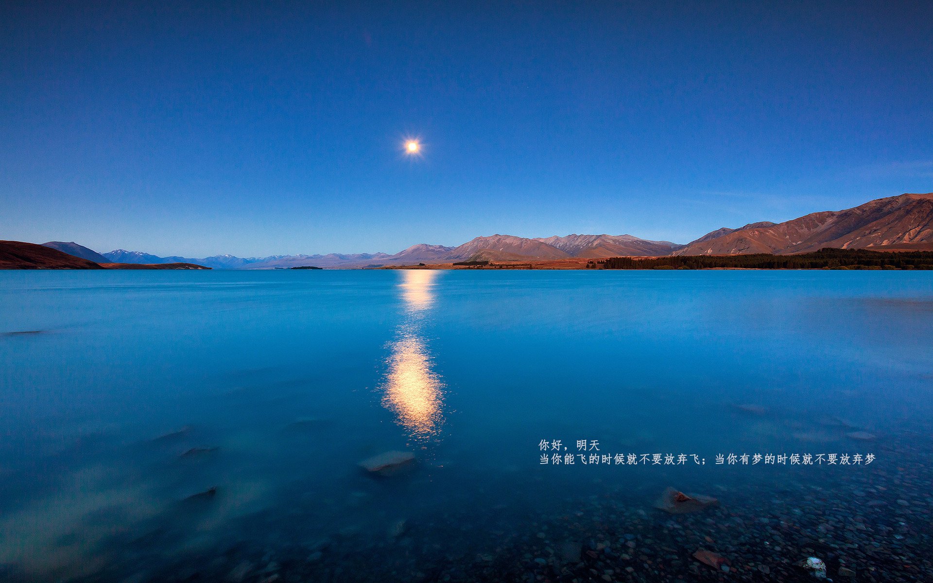 巨人杀手与关键先生的交锋夜