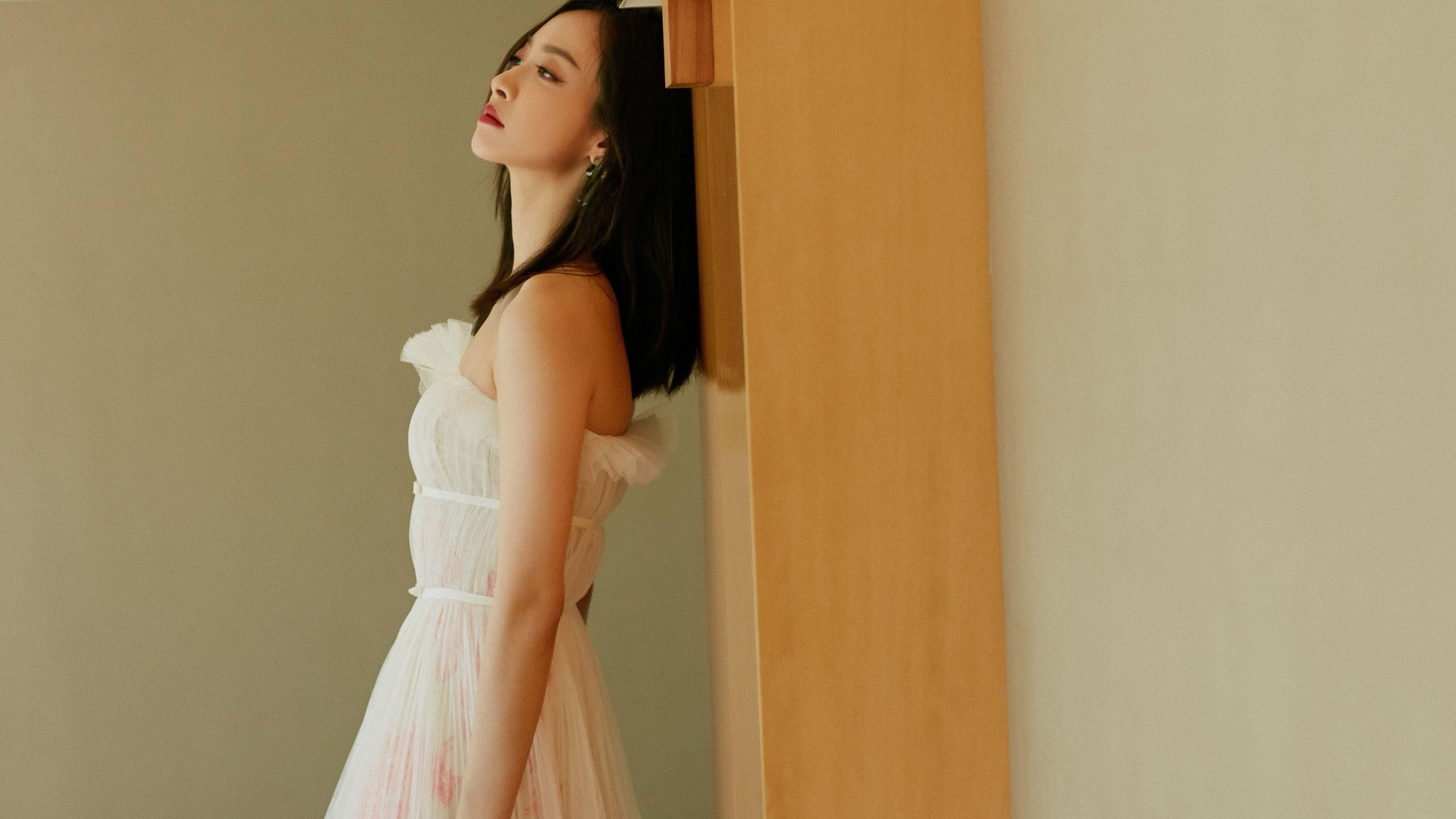 颠覆绿茵的法老智慧，卡拉斯科超神演出，埃及战术完胜法国