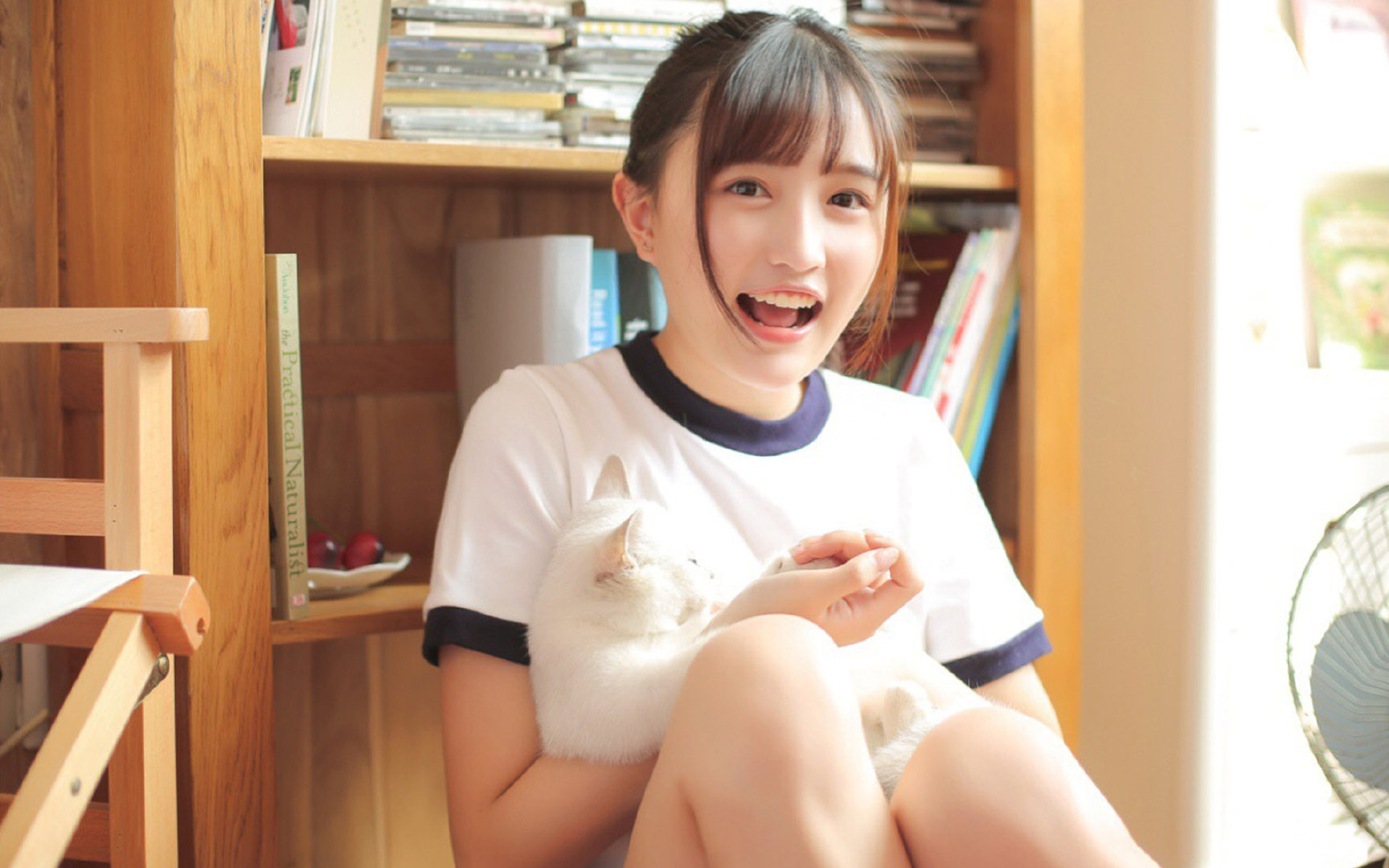 冰与火的唯一性，戈贝尔的沉寂爆发与辽宁队的逆火突围