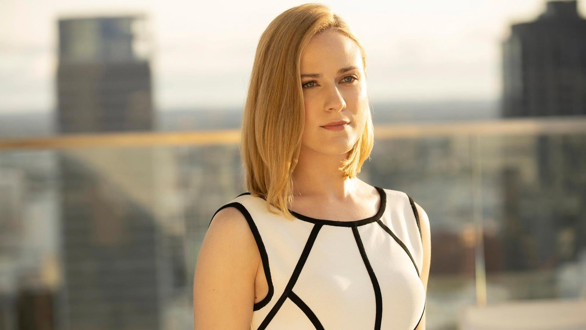 欧陆烽火，塞维利亚末节奇袭带走挪威，英格兰星光福登统治全场