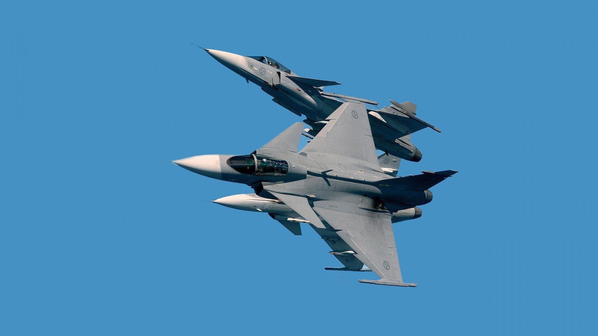 从萨克拉门托到洛杉矶，当篮球的绝杀基因注入足球之王