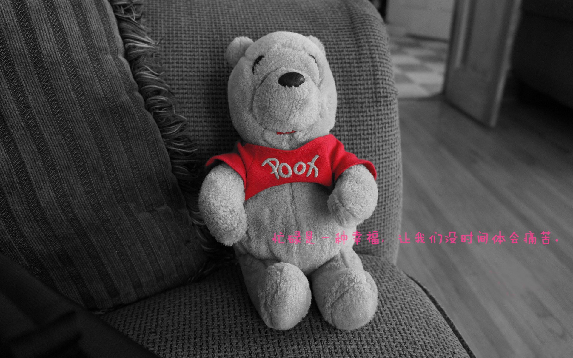 独行侠的火焰，当克罗地亚遇上摩纳哥，凯恩用个人英雄主义点亮赛场