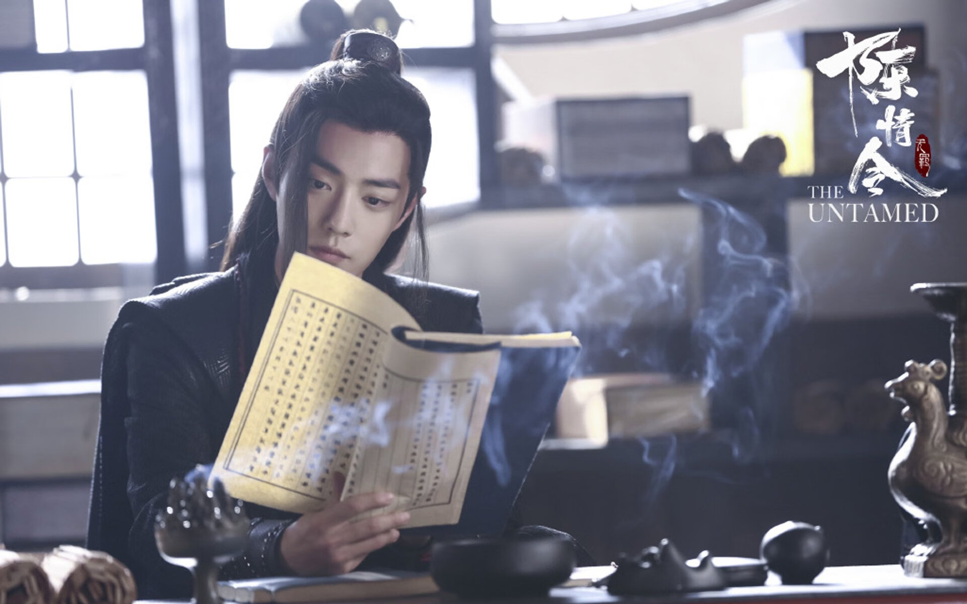 当红黑条纹遇见德意志铁骑，奥斯梅恩在平行战场完成的幽灵里程碑