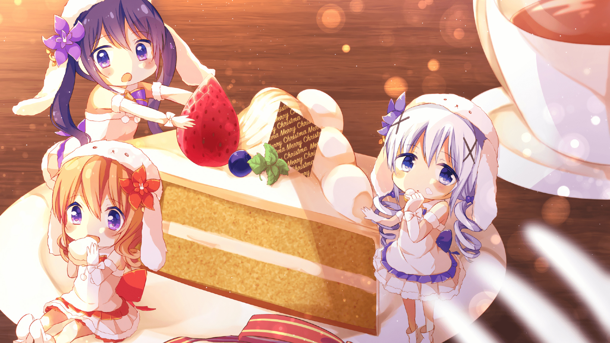 跨联盟奇迹，深圳队战术压制奇才，杜兰特封神之夜无可争议