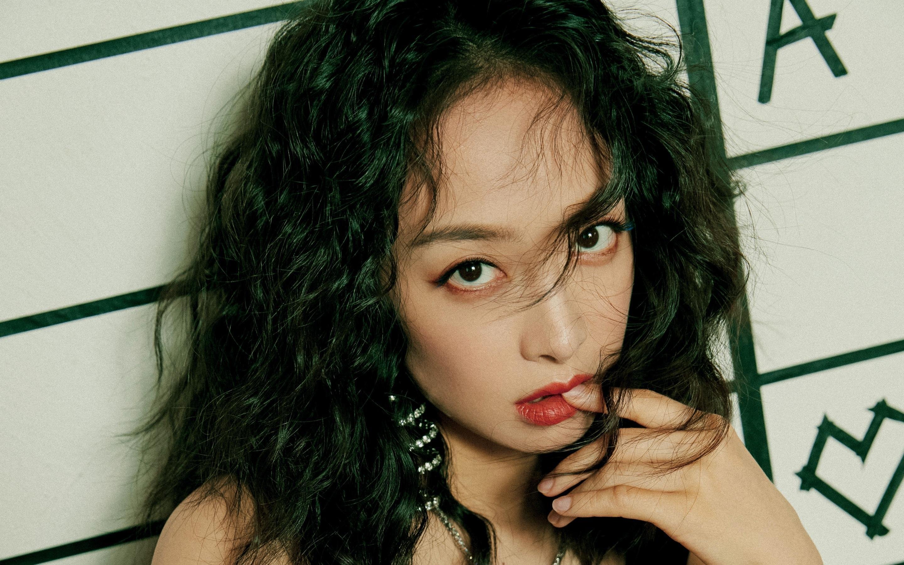 从盐湖城到克城，舞台越大越强！掘金团队篮球完美破解马刺铁阵