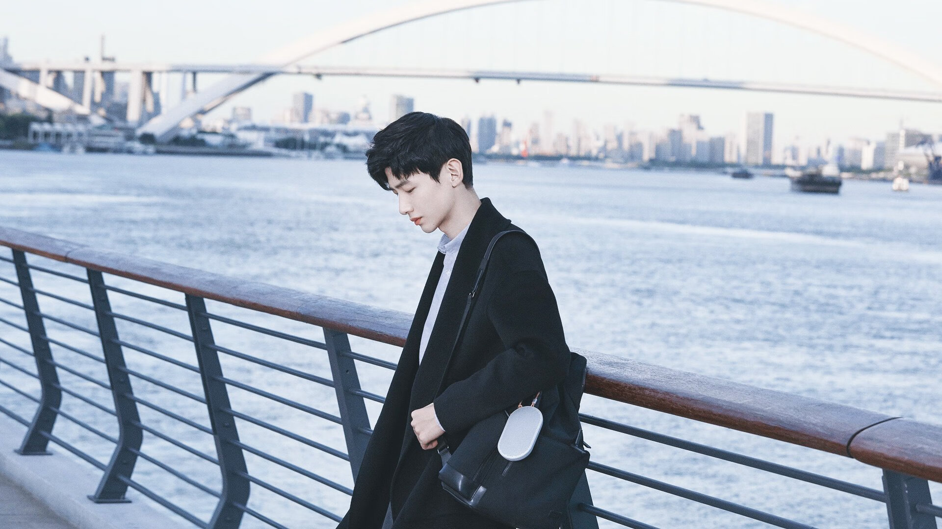 恩佐一锤定音定乾坤,爱尔兰绿军狂胜贝蒂斯震足坛