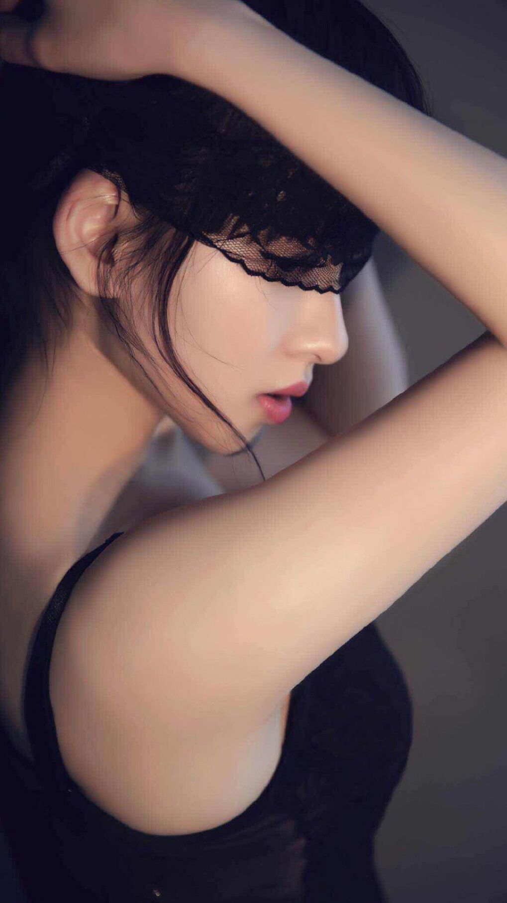 禁区魔术师,拉什福德撕裂时空,在NBA总决赛上演巴黎式翻盘