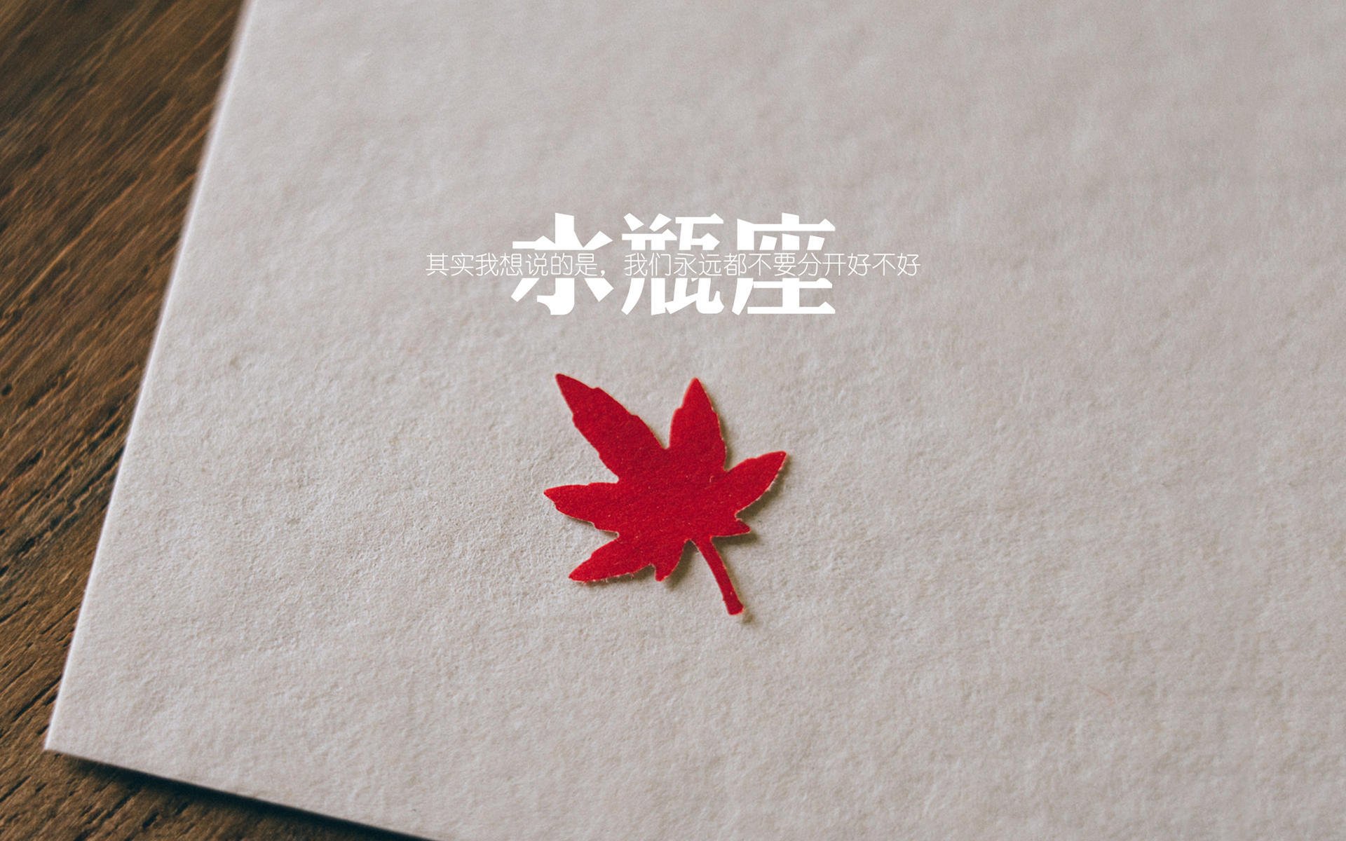 中国之光，奥利维耶闪电一击，铸就历史性奇迹