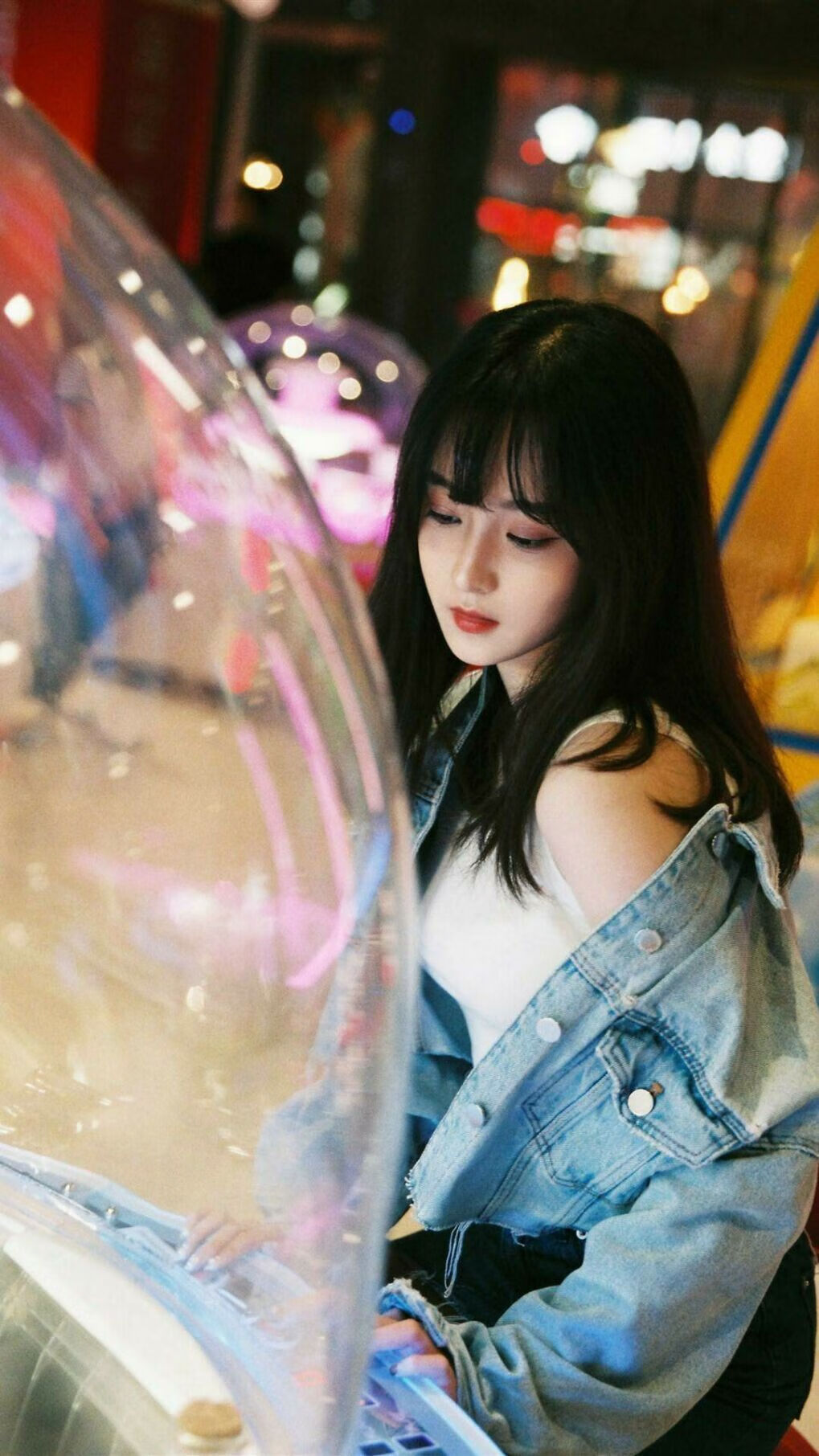 掌舵新蓝，逆流而上，厄德高面对老东家皇家社会，定义全场攻防节奏