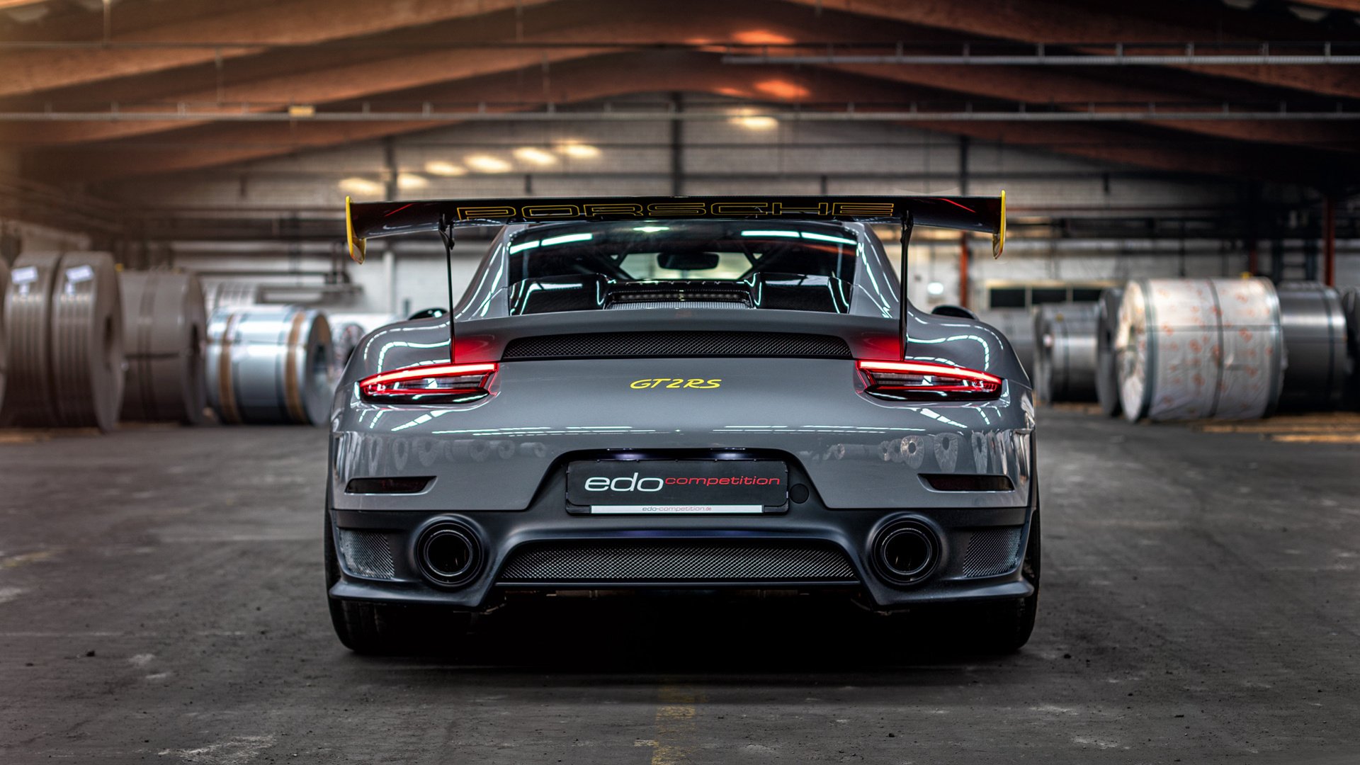 恩比德乱入CBA！深圳对阵浙江竟成大帝里程碑之夜？