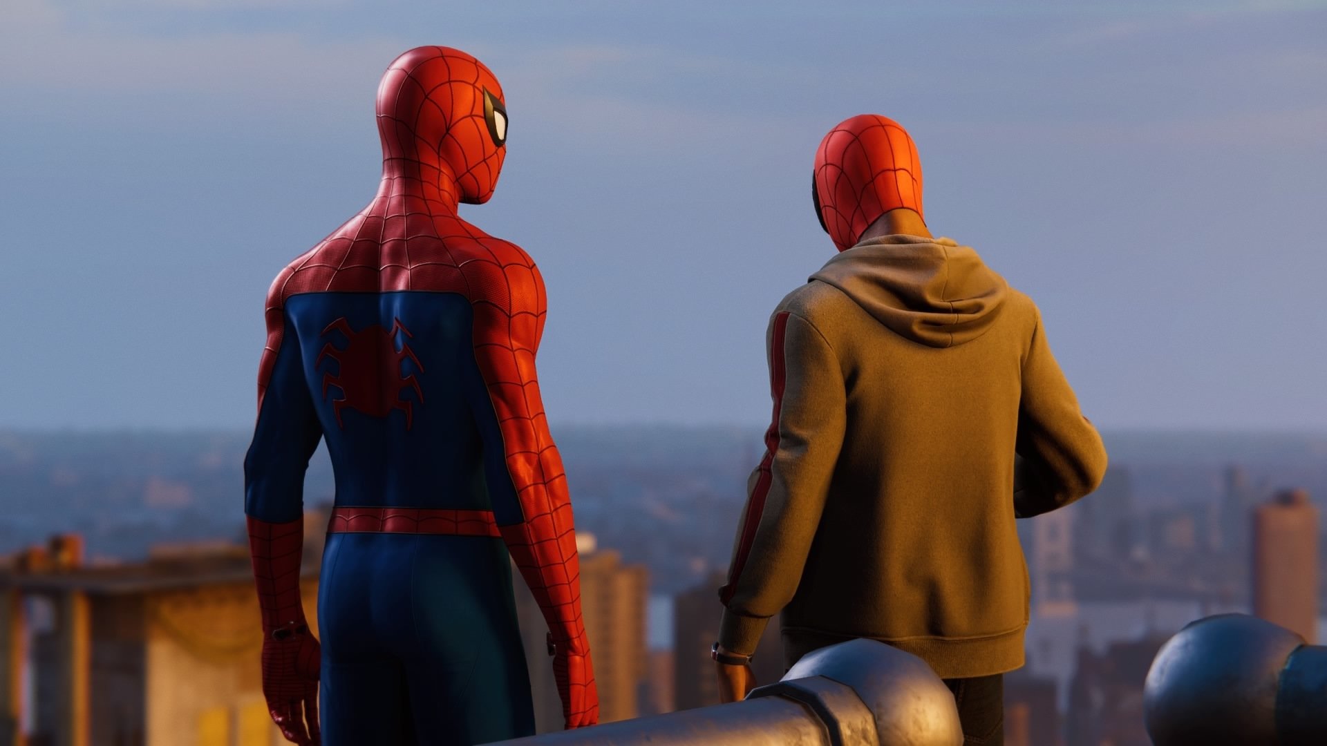 独舞与协奏曲，哈利伯顿的个人美学与辽宁队的团队哲学