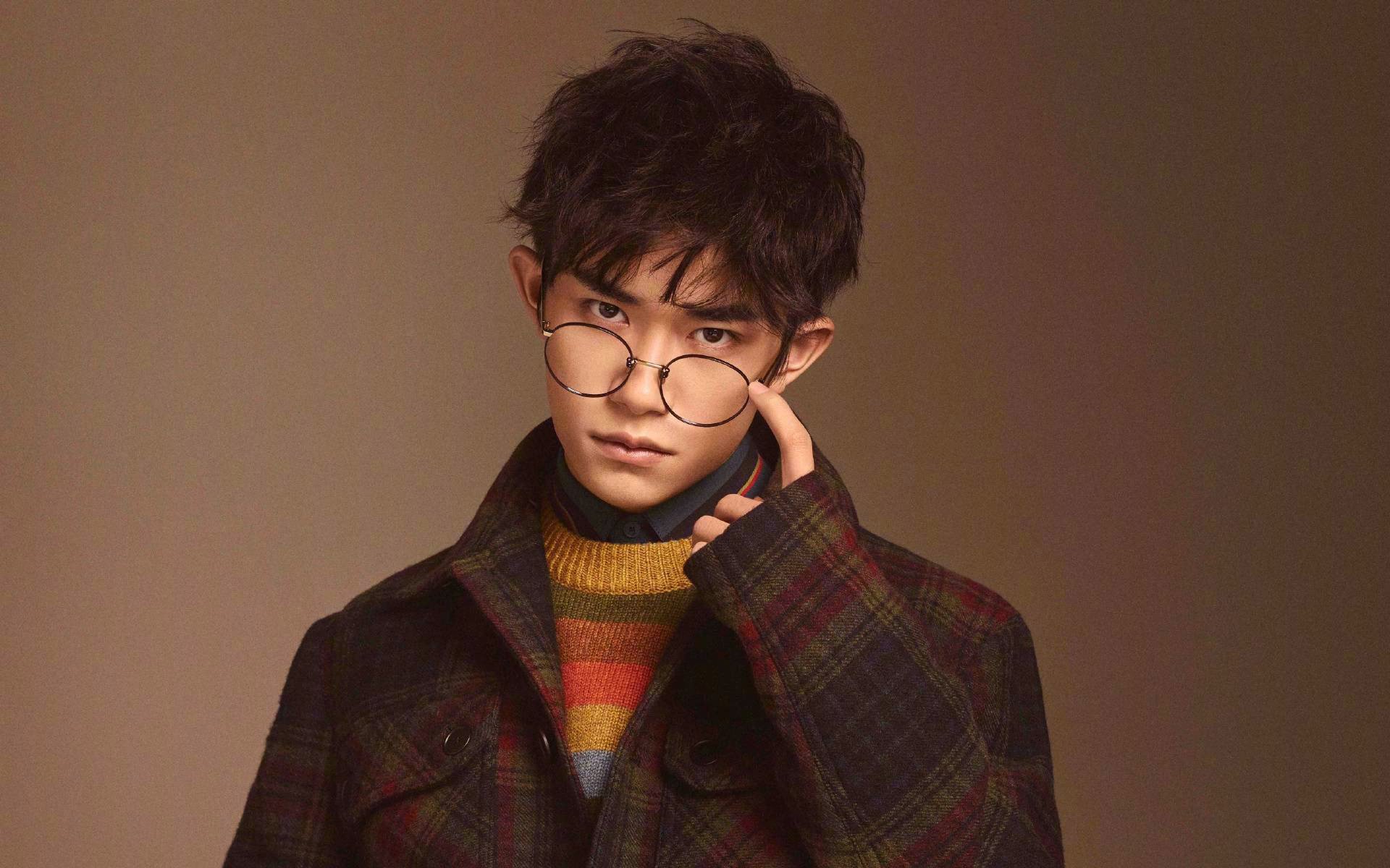 当数字沉默时统治已诞生，奥亚尔萨瓦尔与葡萄牙的非典型碾压哲学